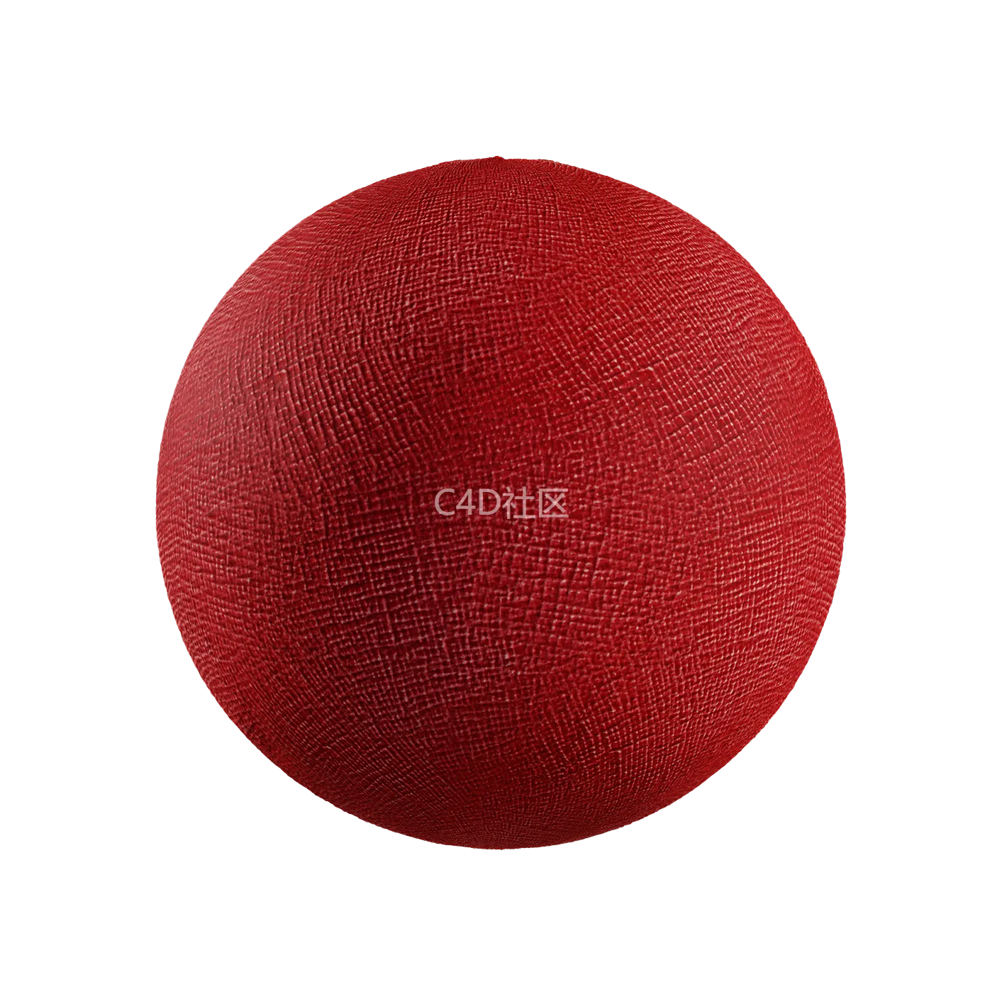 皮革纹理250510481