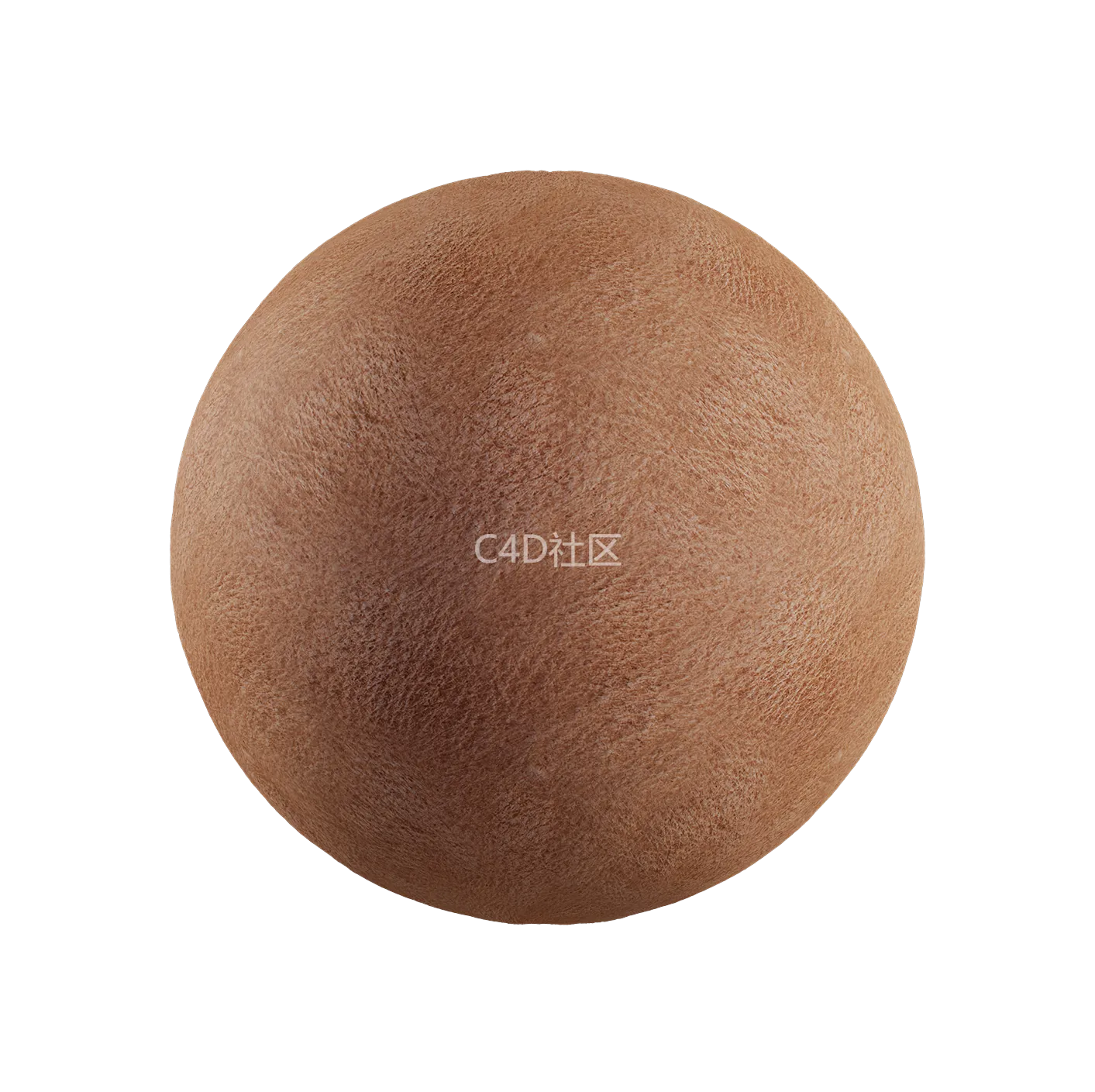 皮革纹理250510483