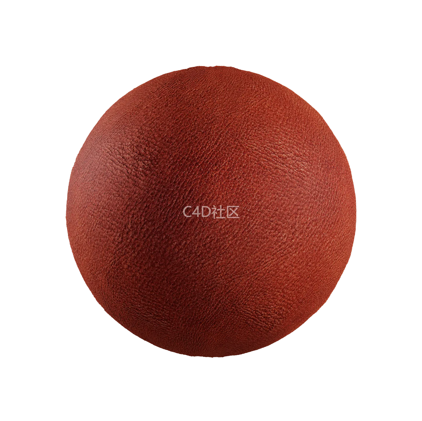 皮革纹理250510484