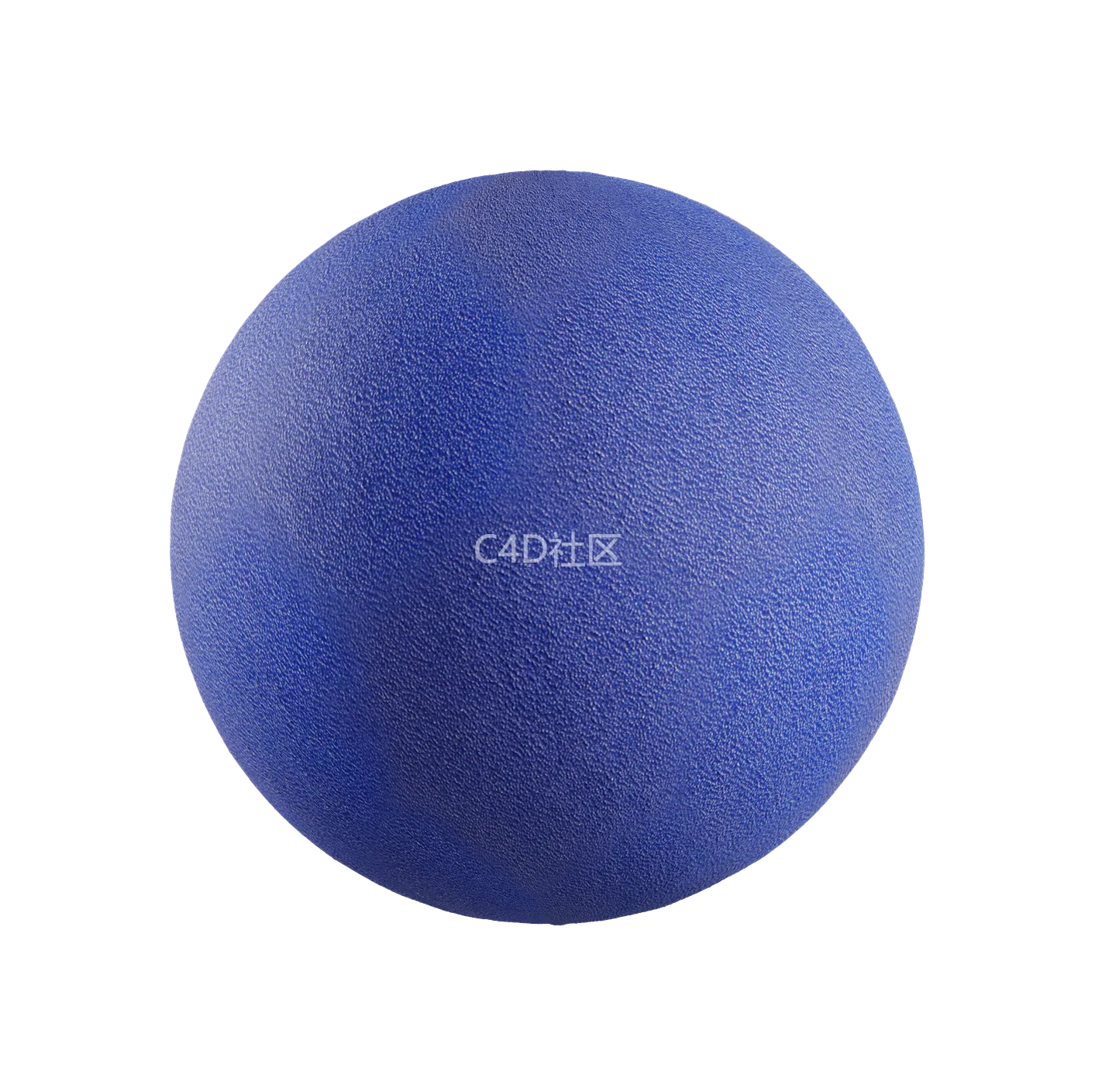 皮革纹理250510487