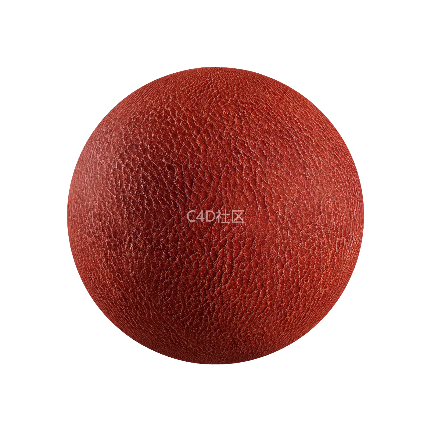 皮革纹理250510492