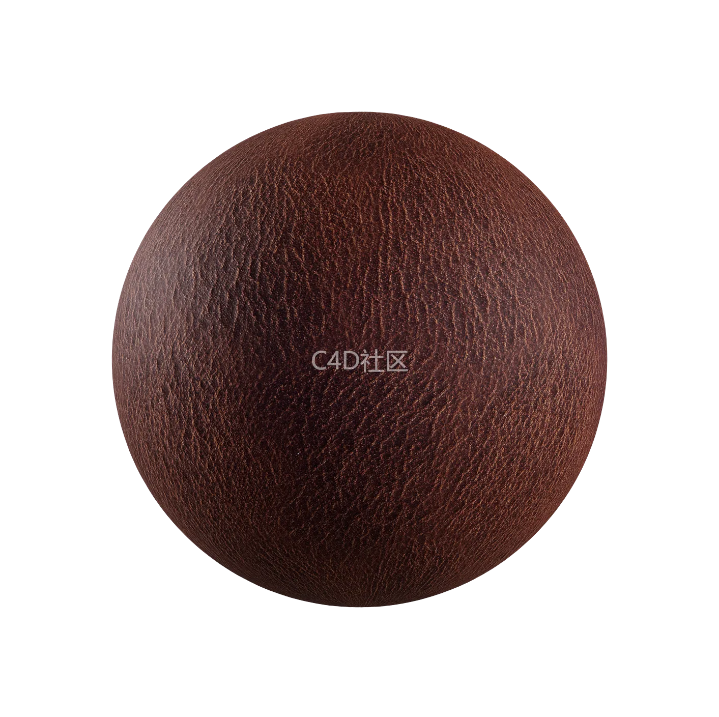 皮革纹理250510494