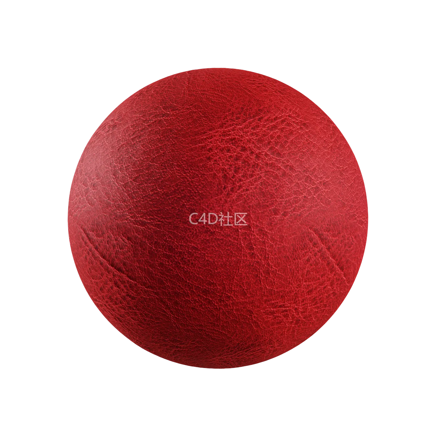 皮革纹理250510495