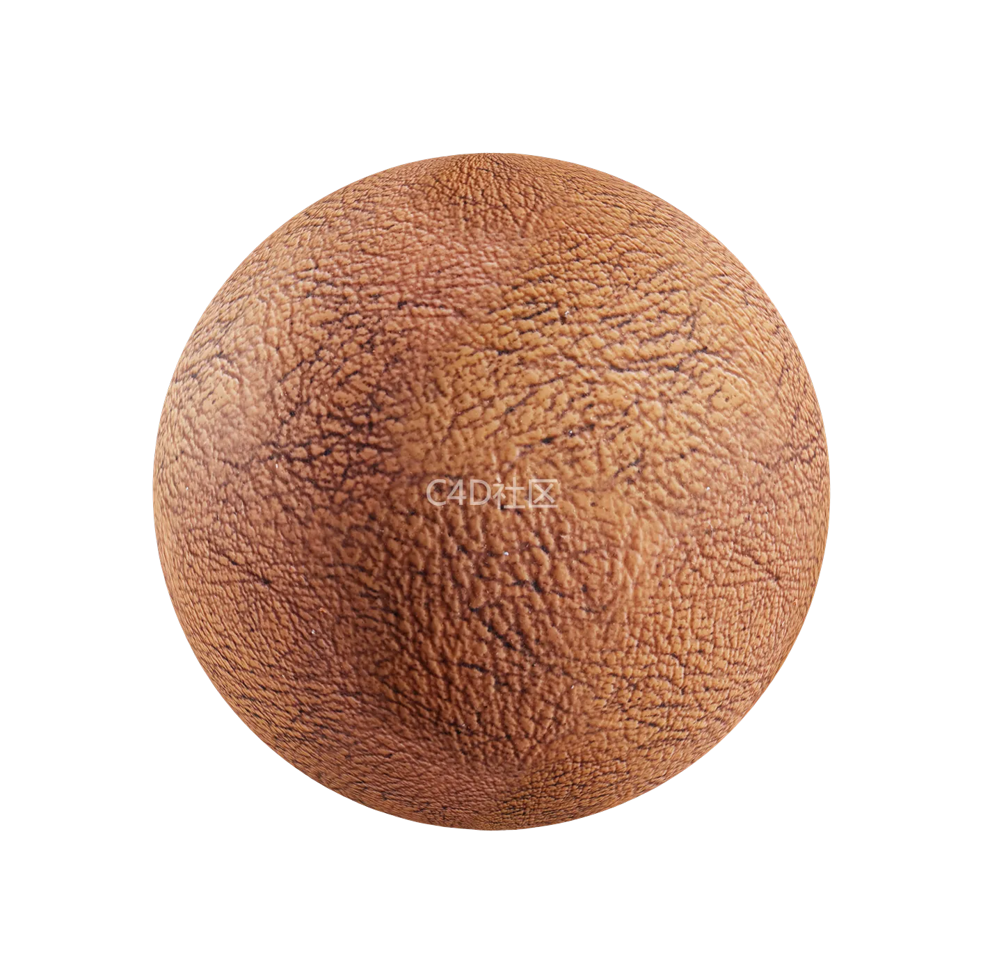 皮革纹理250510496