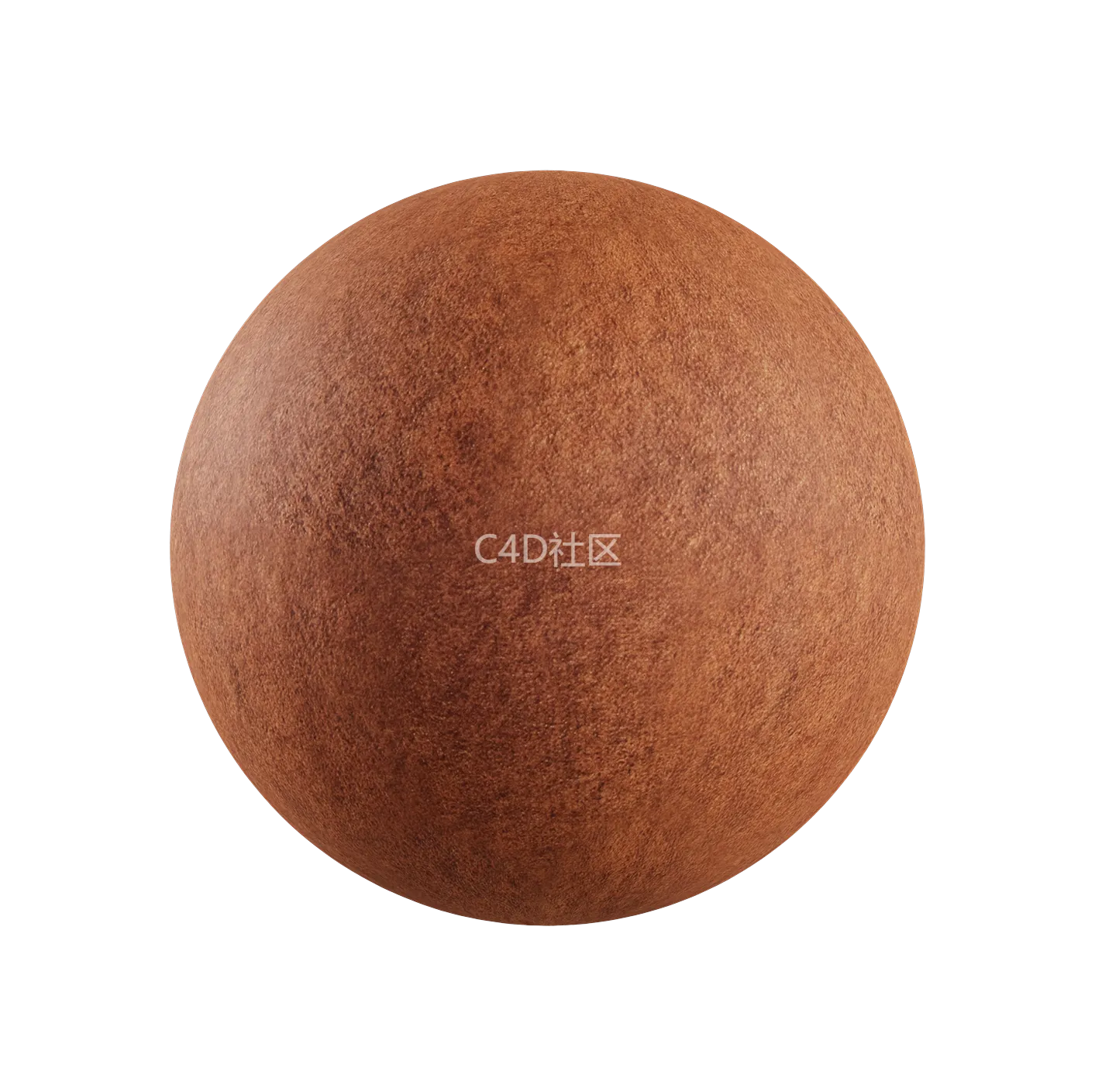 皮革纹理250510498