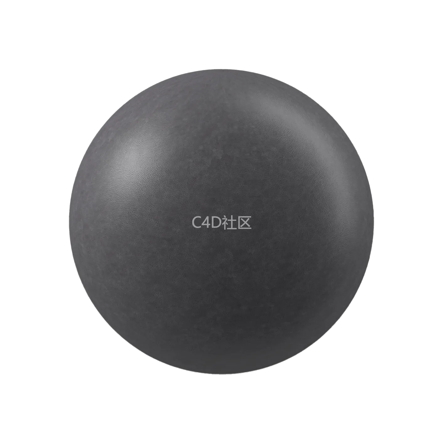 皮革纹理250528158