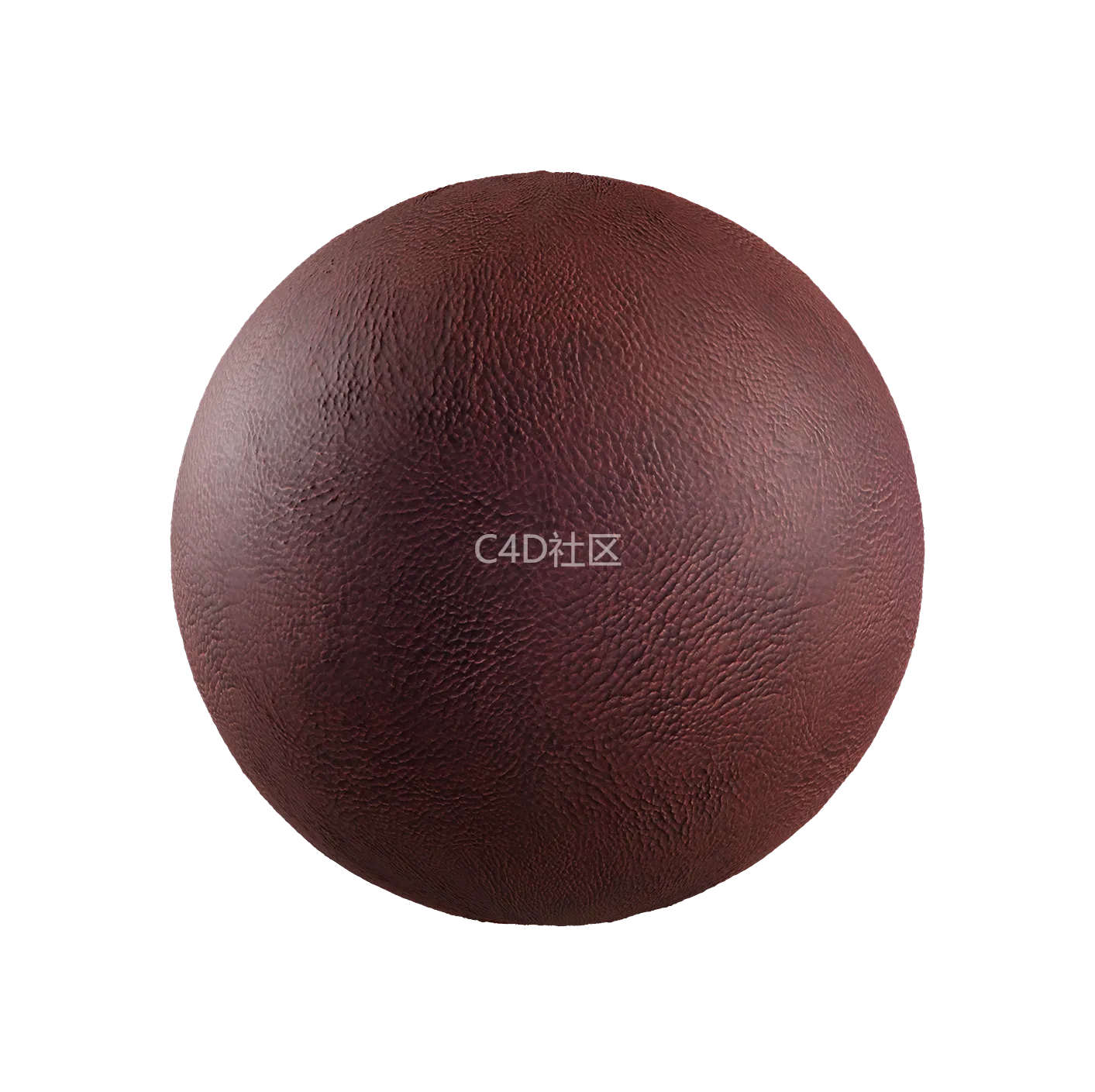 皮革纹理250528201