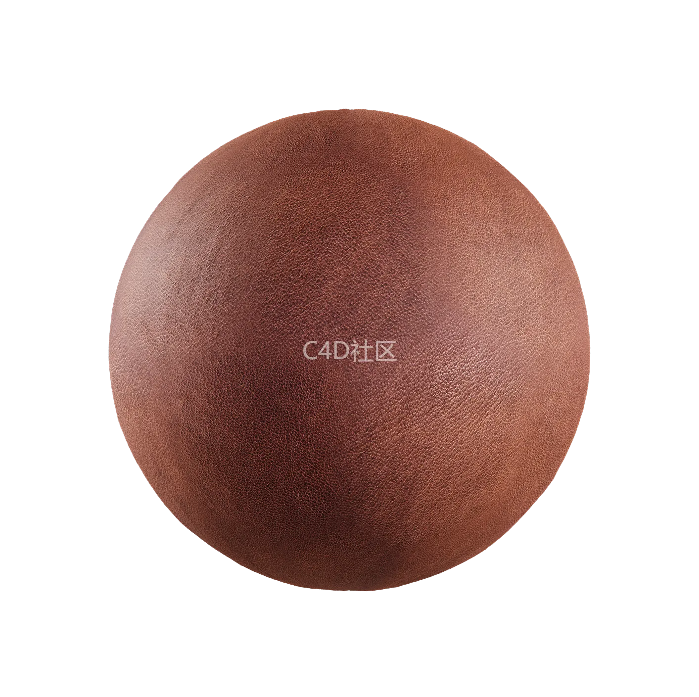 皮革纹理250528202