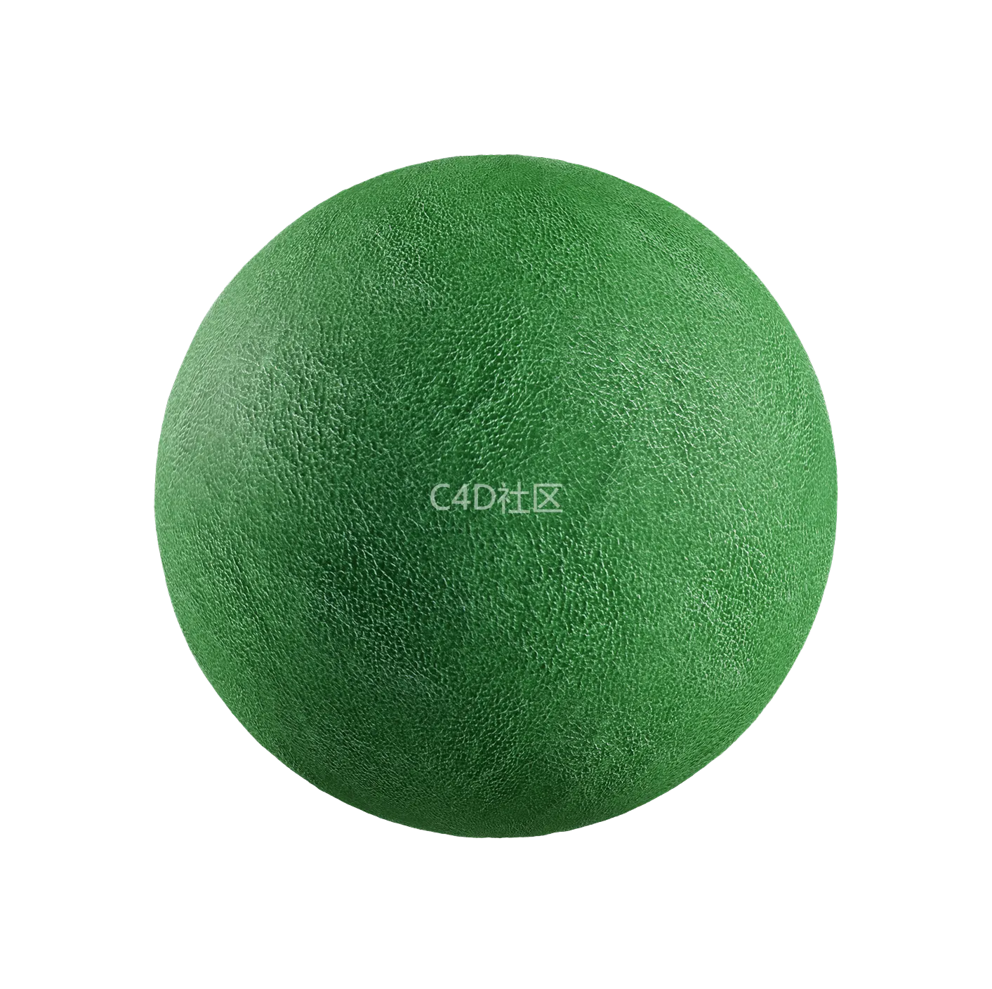 皮革纹理250528204