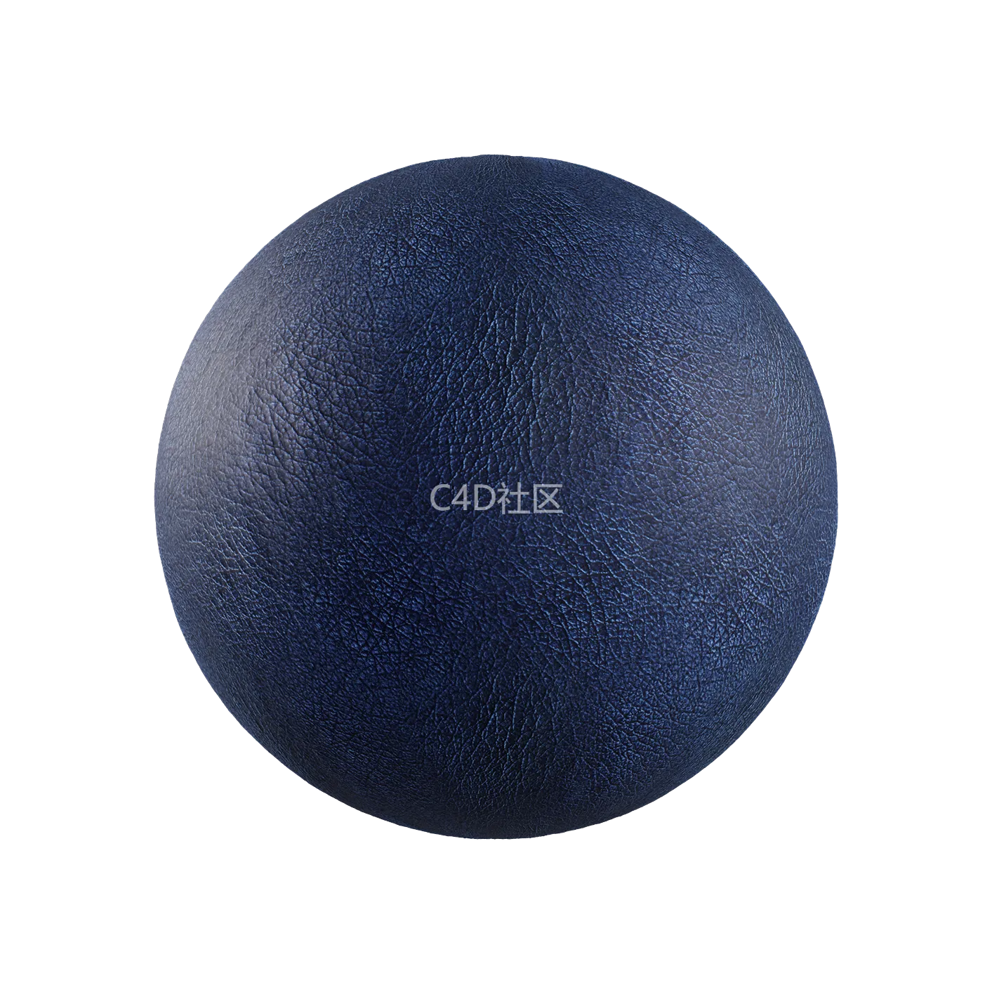 皮革纹理250528205