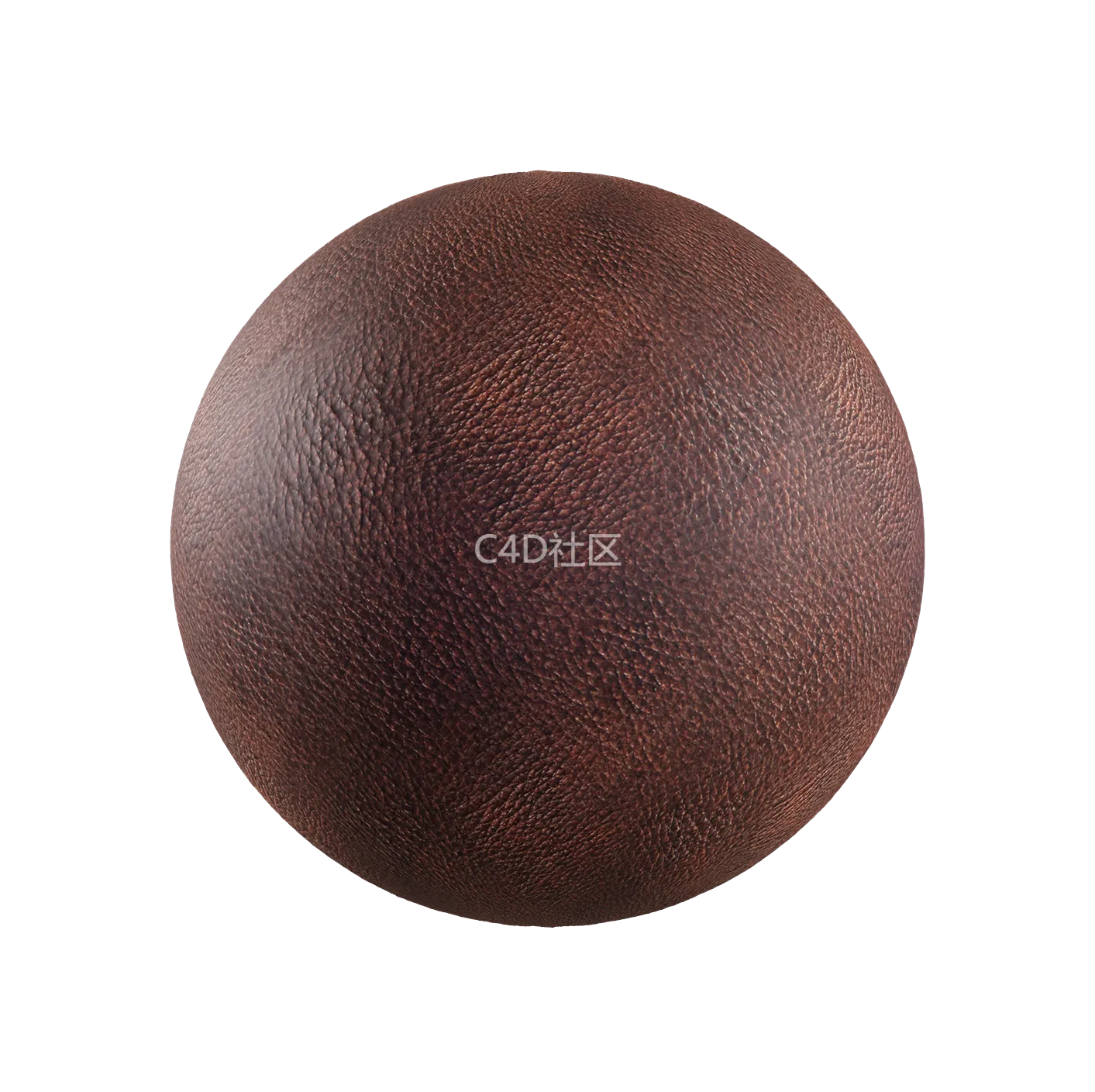 皮革纹理250528206