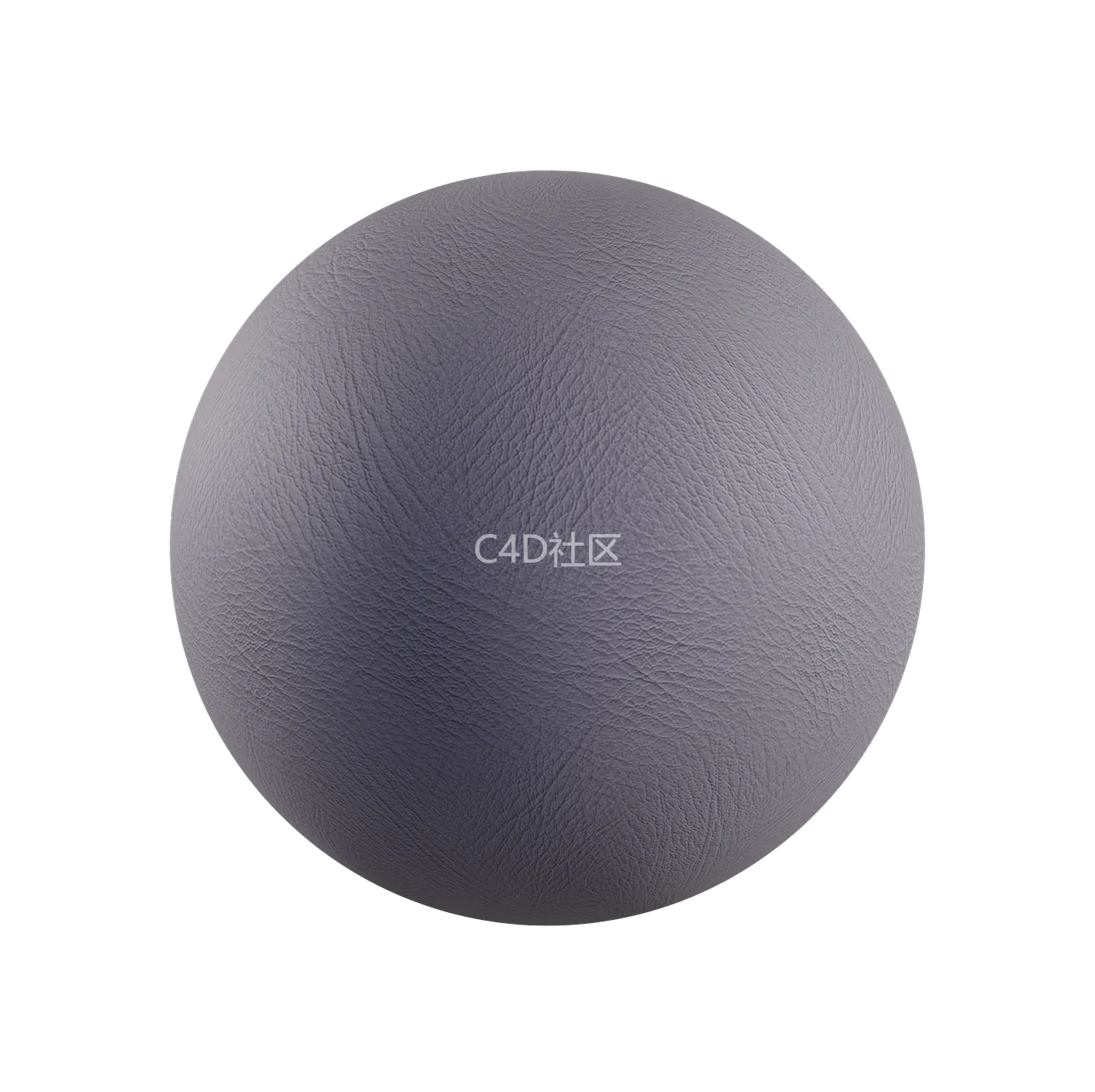 皮革纹理250528207