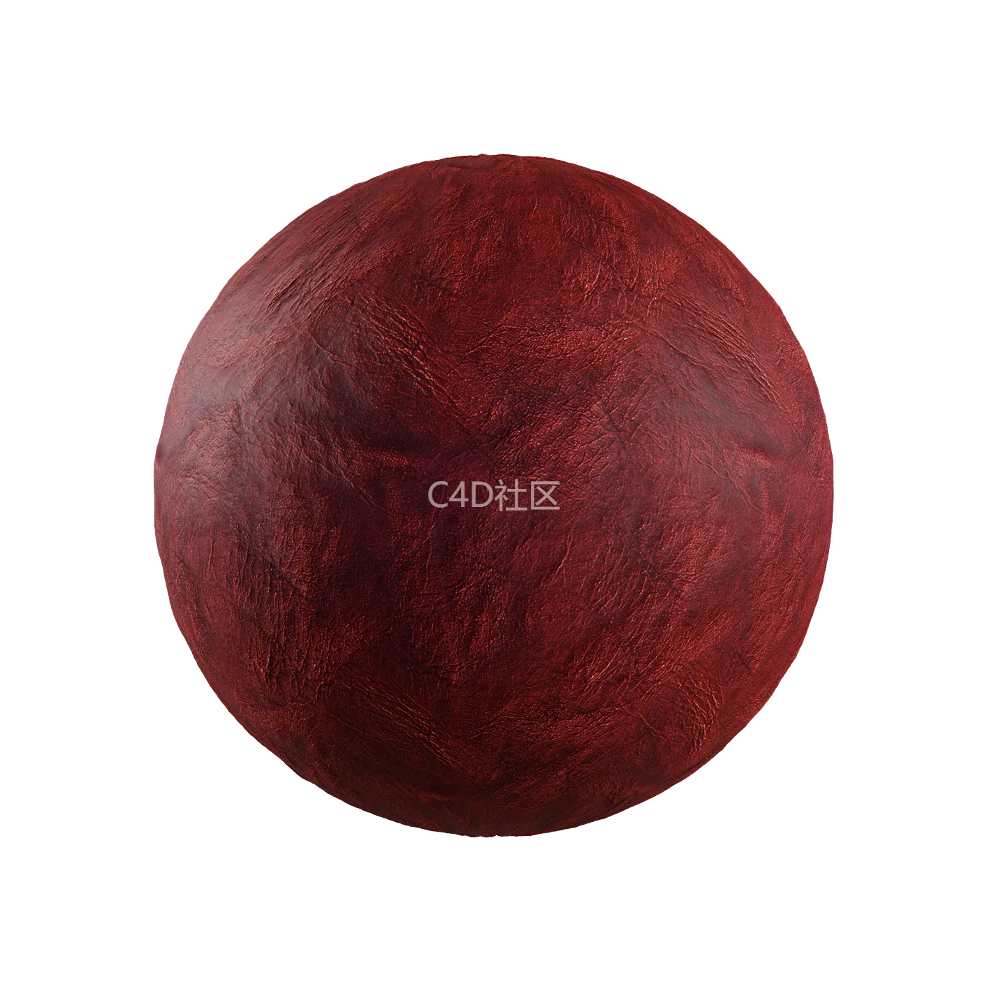 皮革纹理250528208