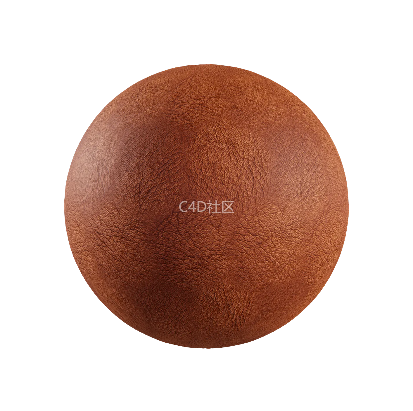 皮革纹理250528209