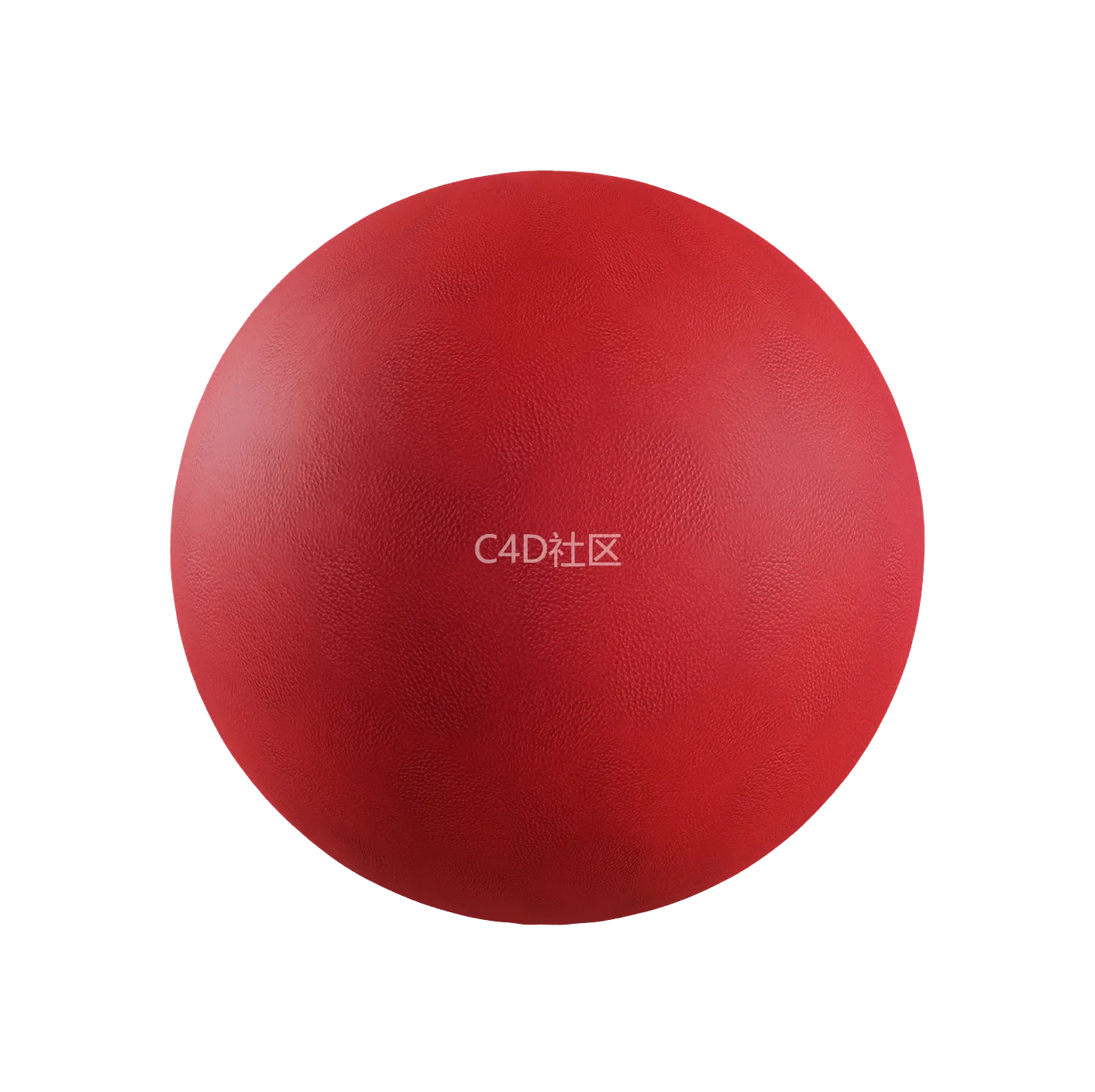 皮革纹理250528211