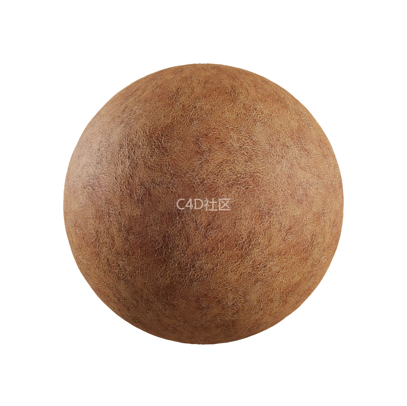 皮革纹理250528212