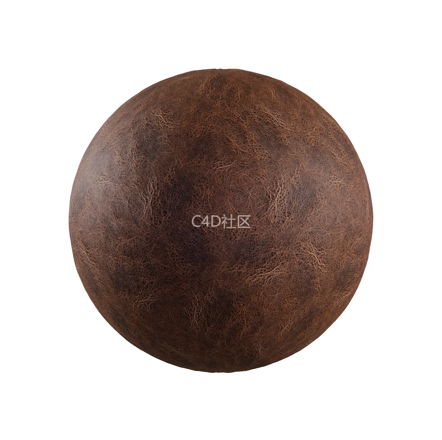 皮革纹理250528213