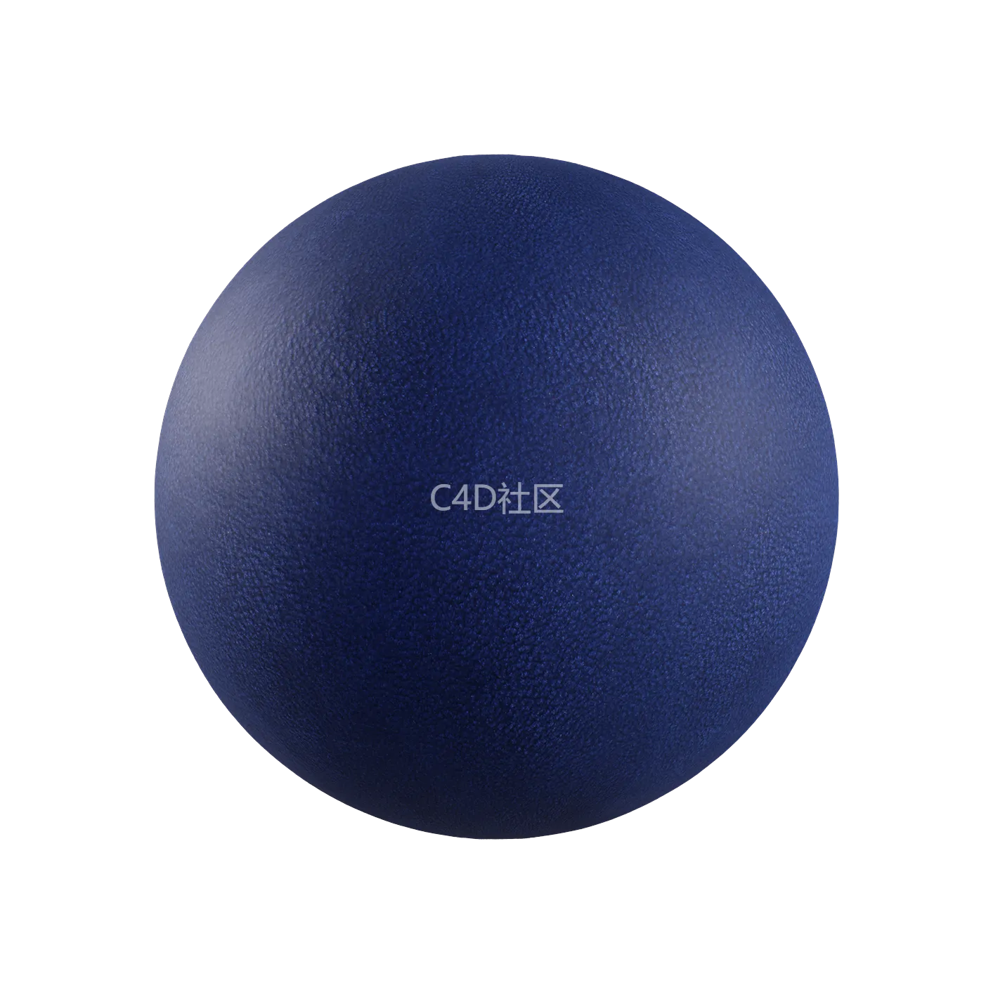 皮革纹理250528214