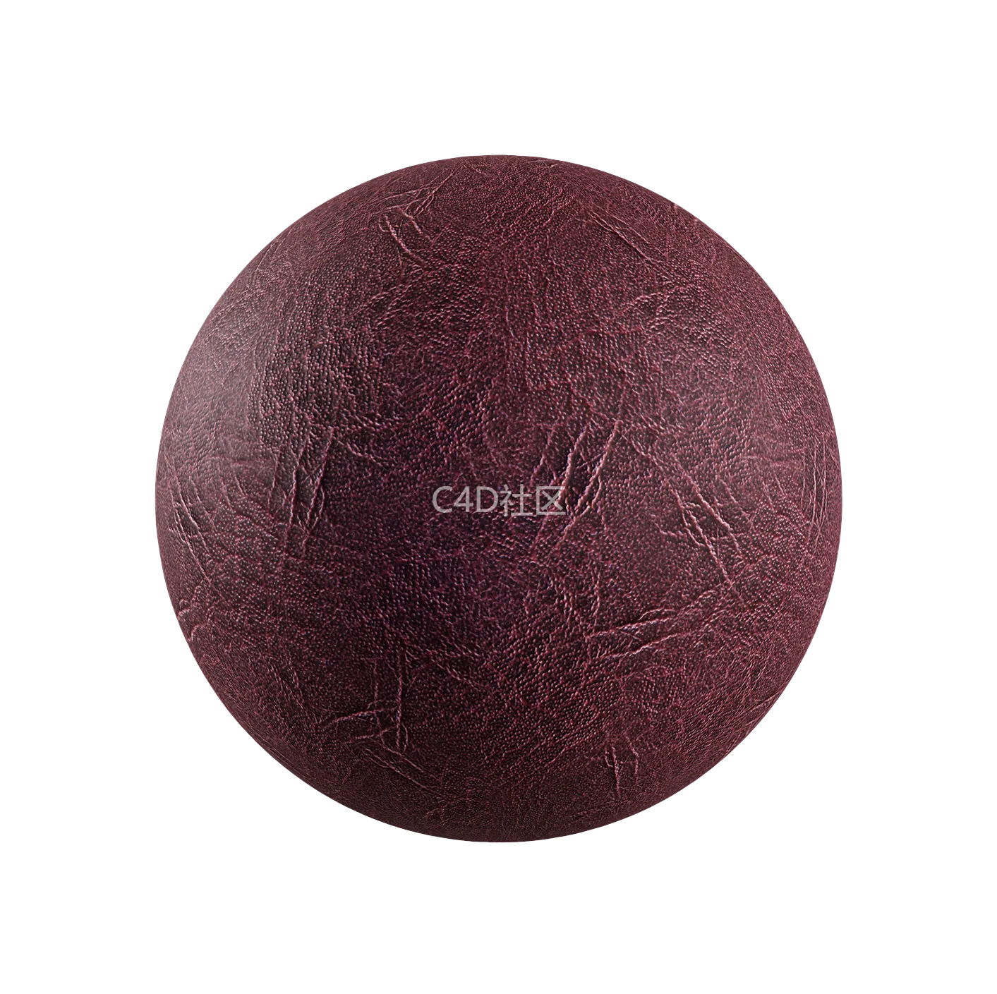 皮革纹理250528215