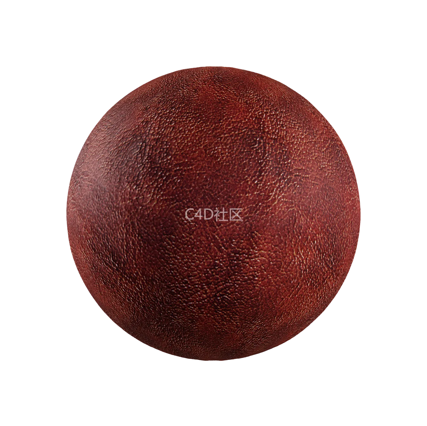 皮革纹理250528216