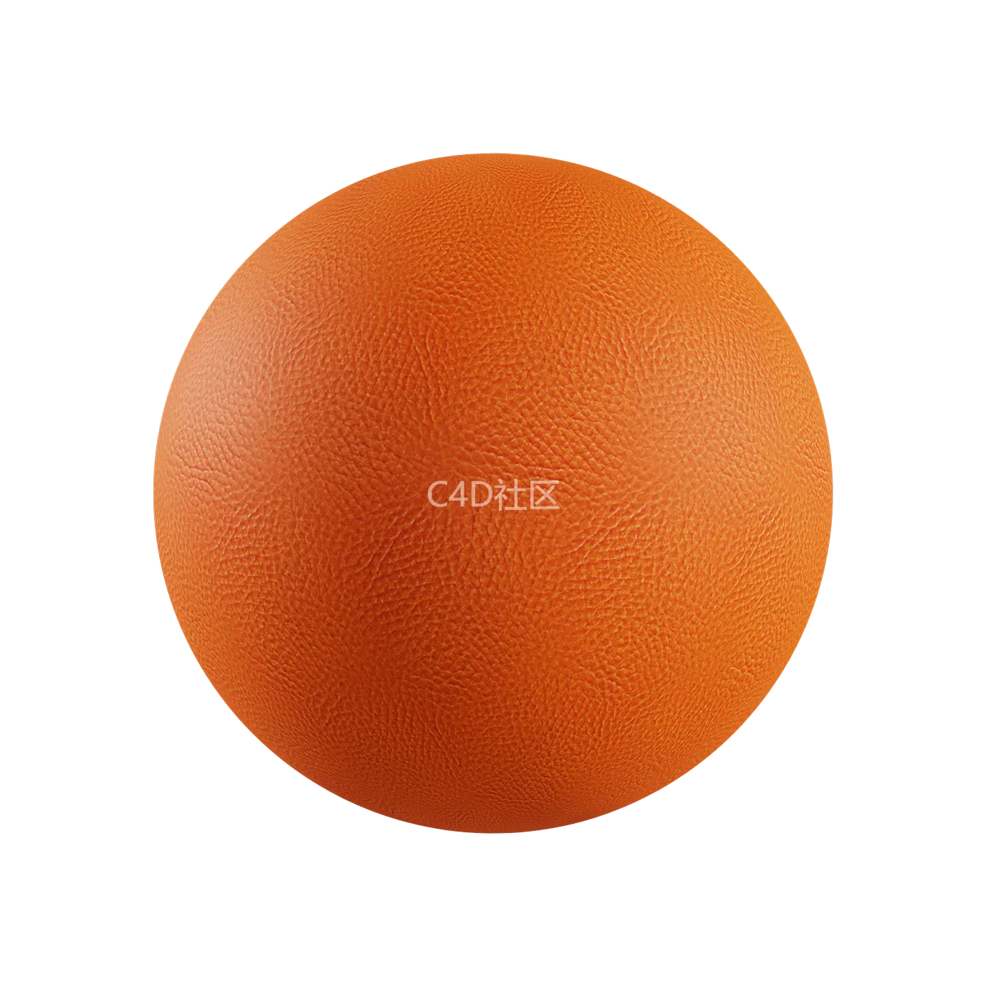 皮革纹理250528217