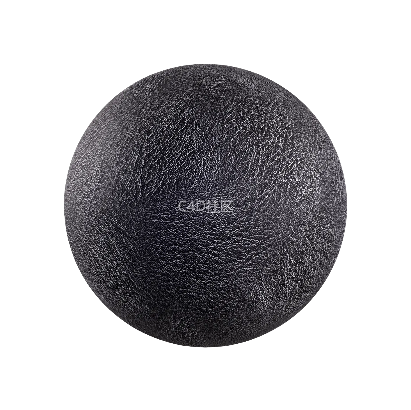 皮革纹理250528218