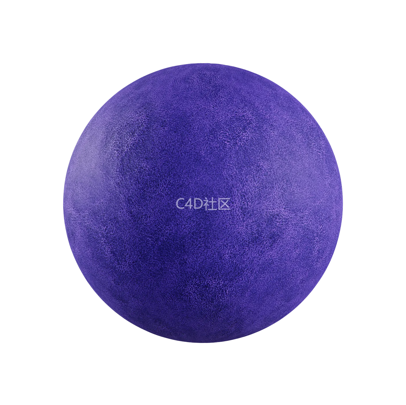 皮革纹理250528219