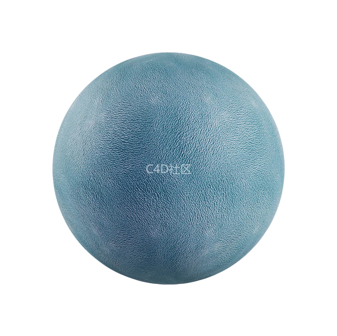 皮革纹理250528220