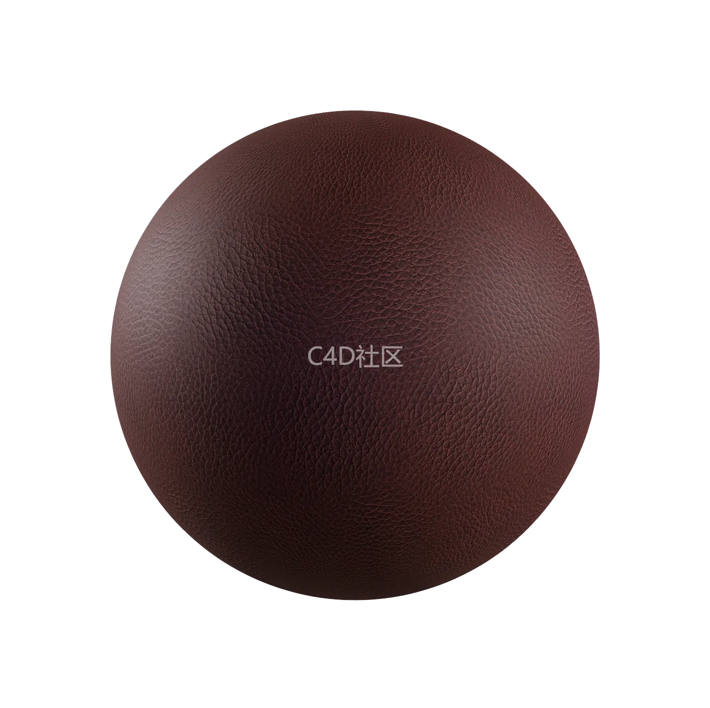 皮革纹理250528221