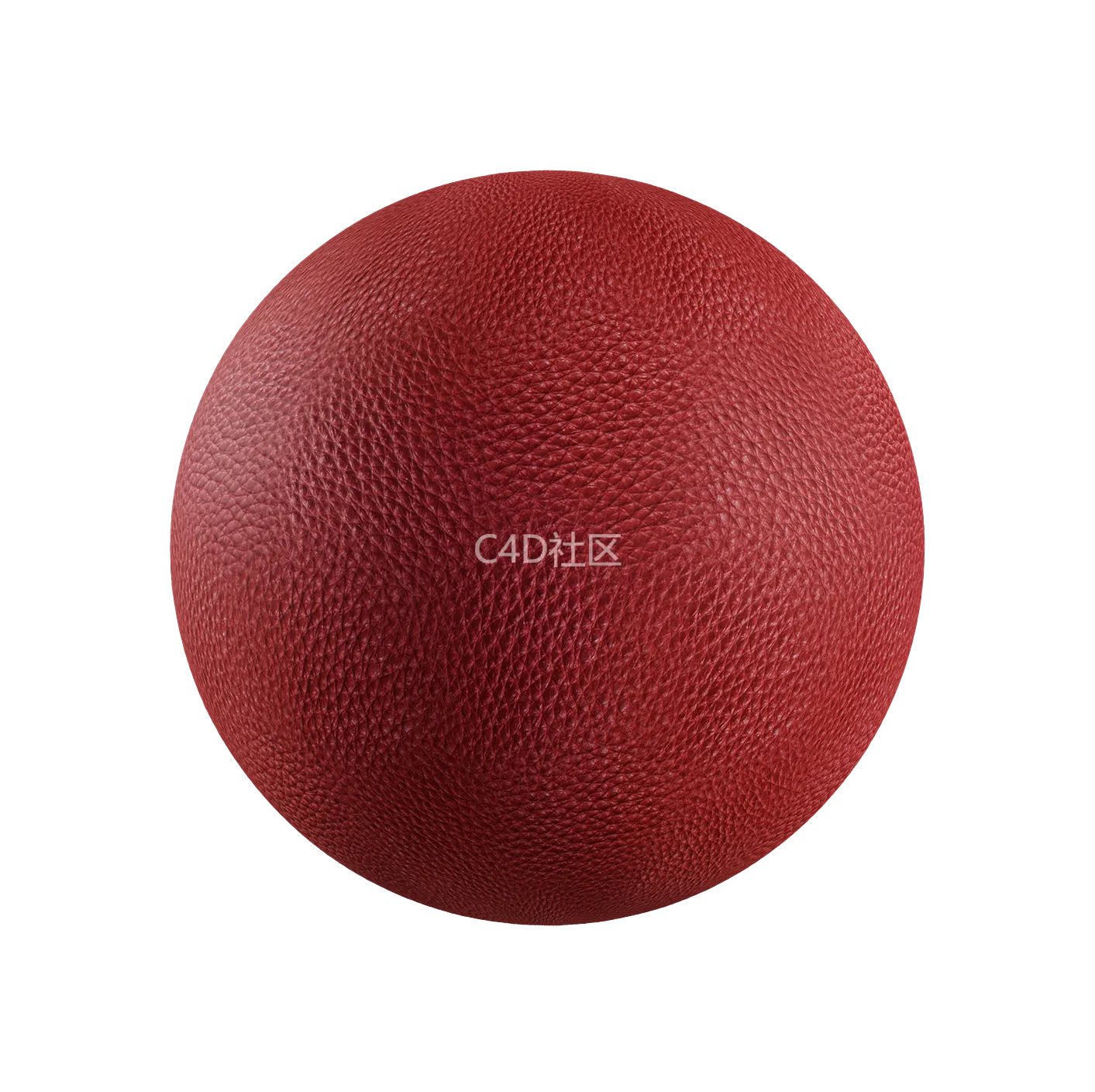 皮革纹理250528223