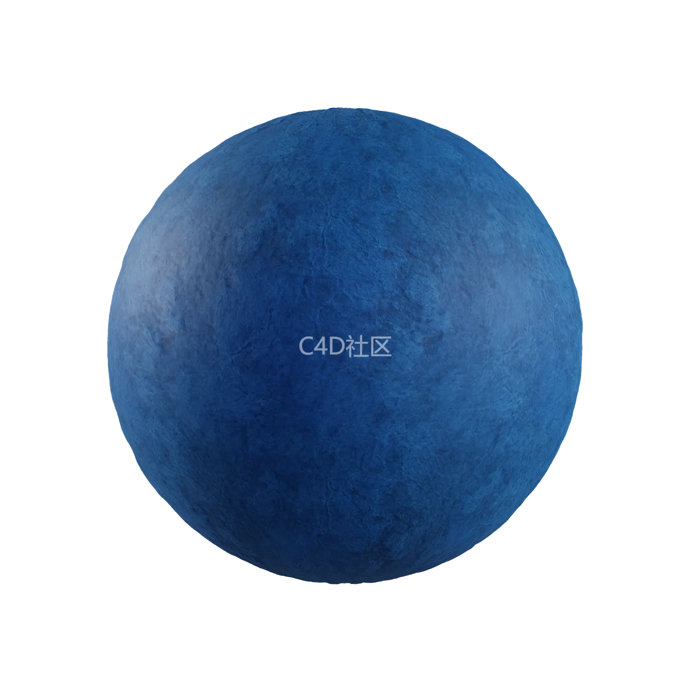 皮革纹理250528225