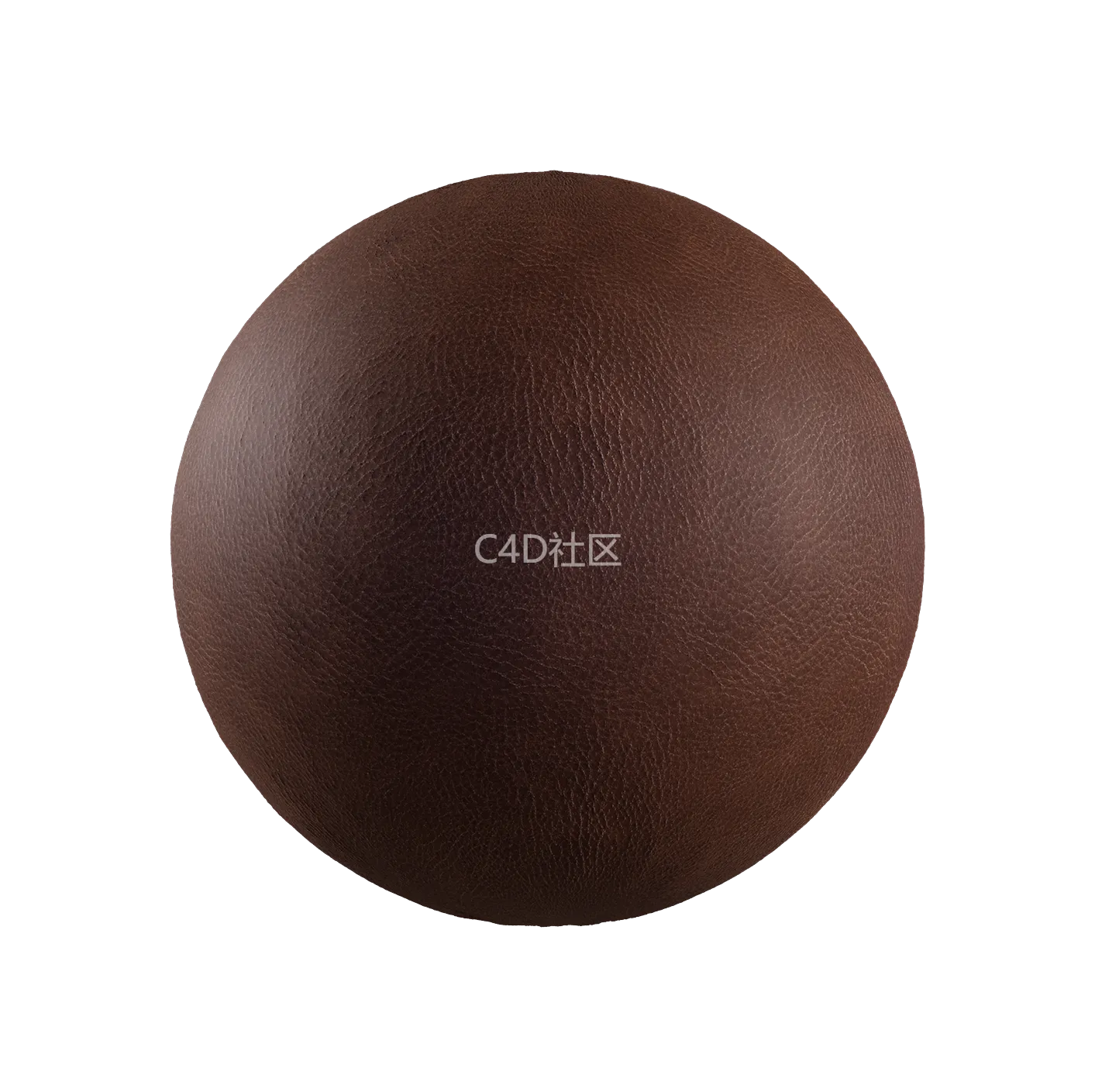 皮革纹理250528226