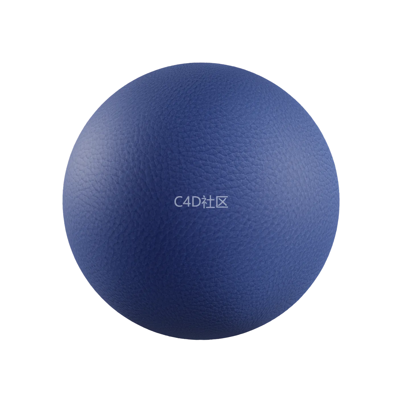 皮革纹理250528228