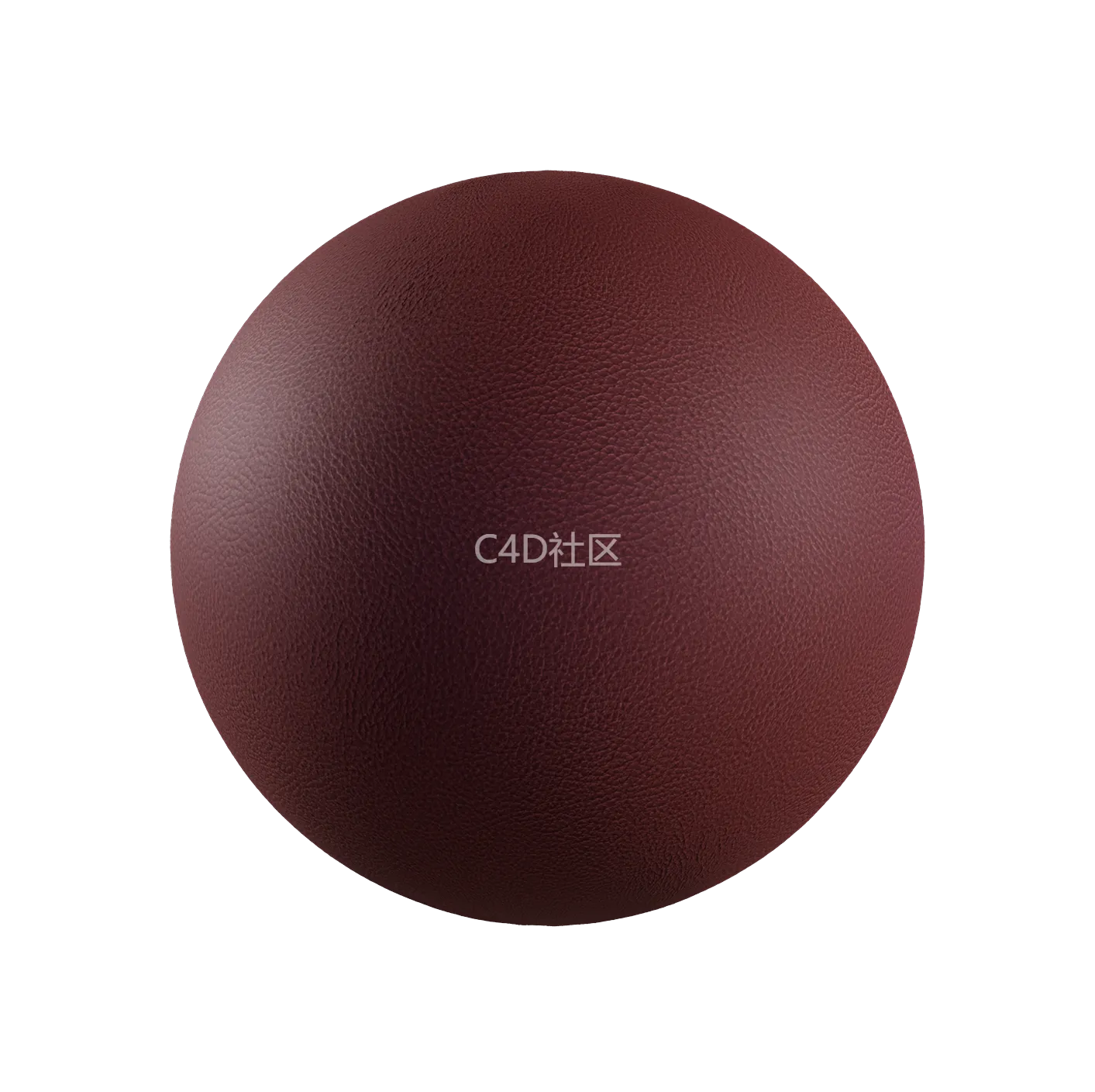 皮革纹理250528229