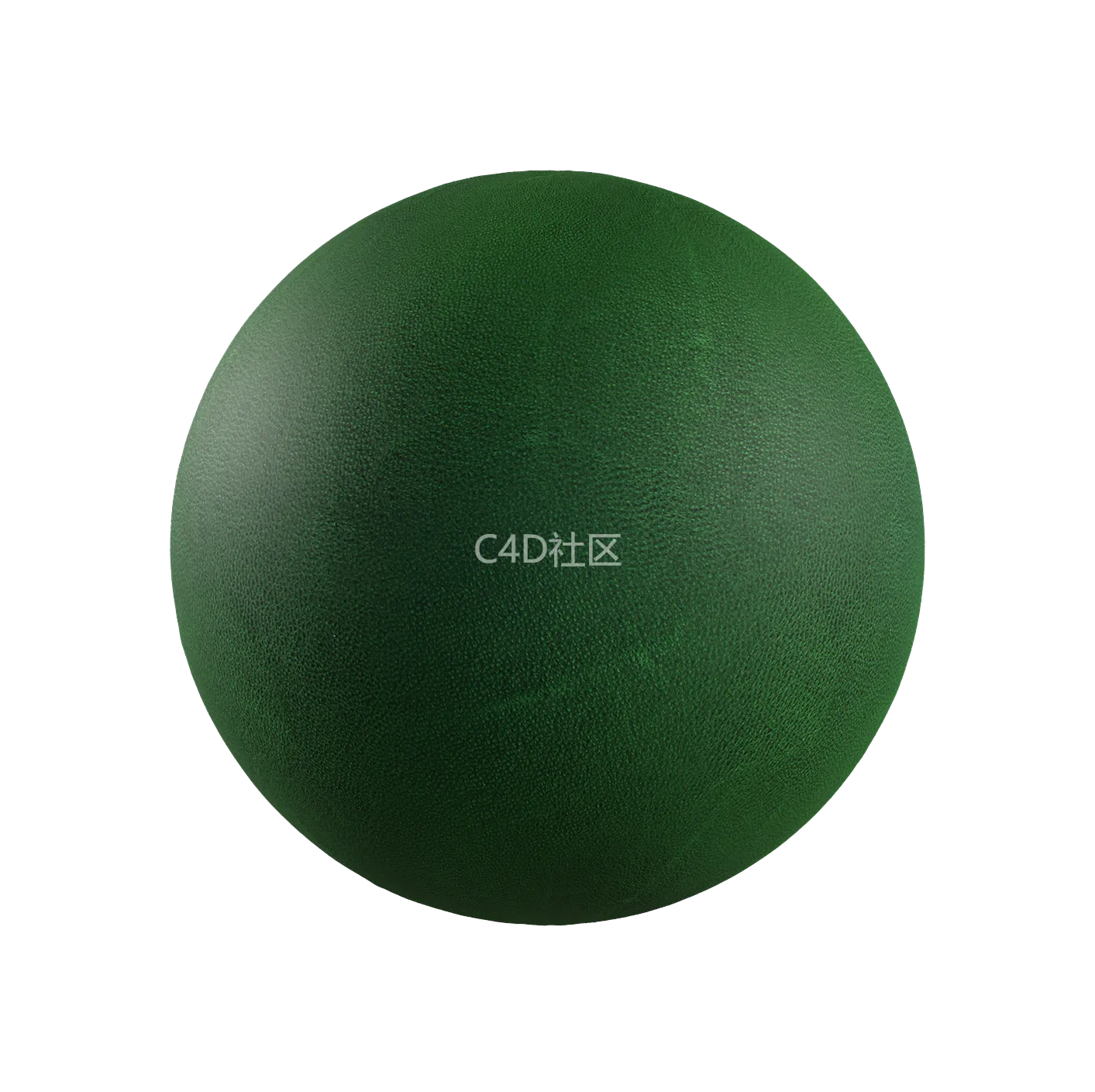 皮革纹理250528230