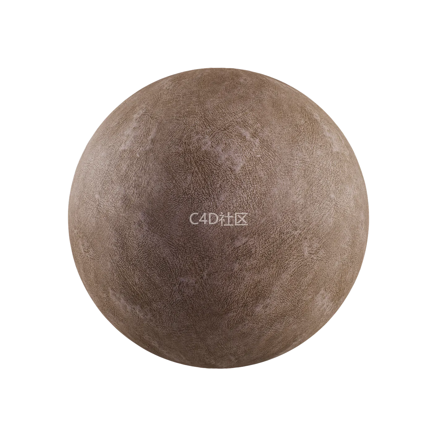 皮革纹理250528234