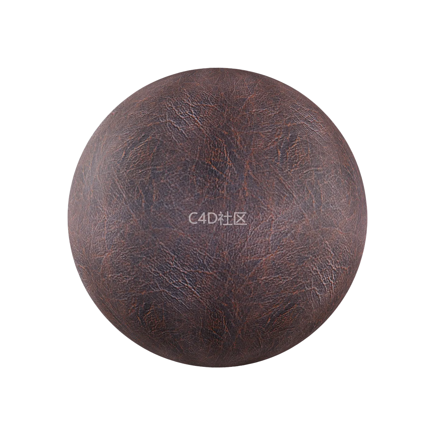 皮革纹理250528235