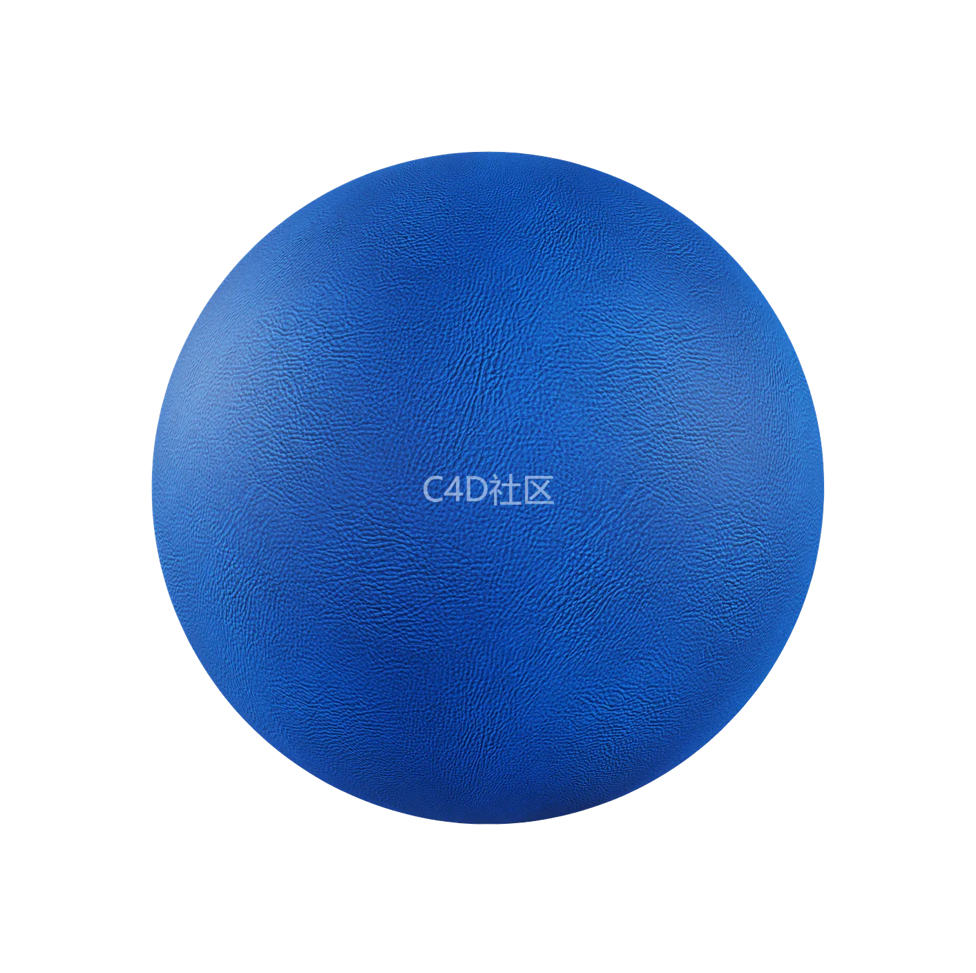 皮革纹理250528236