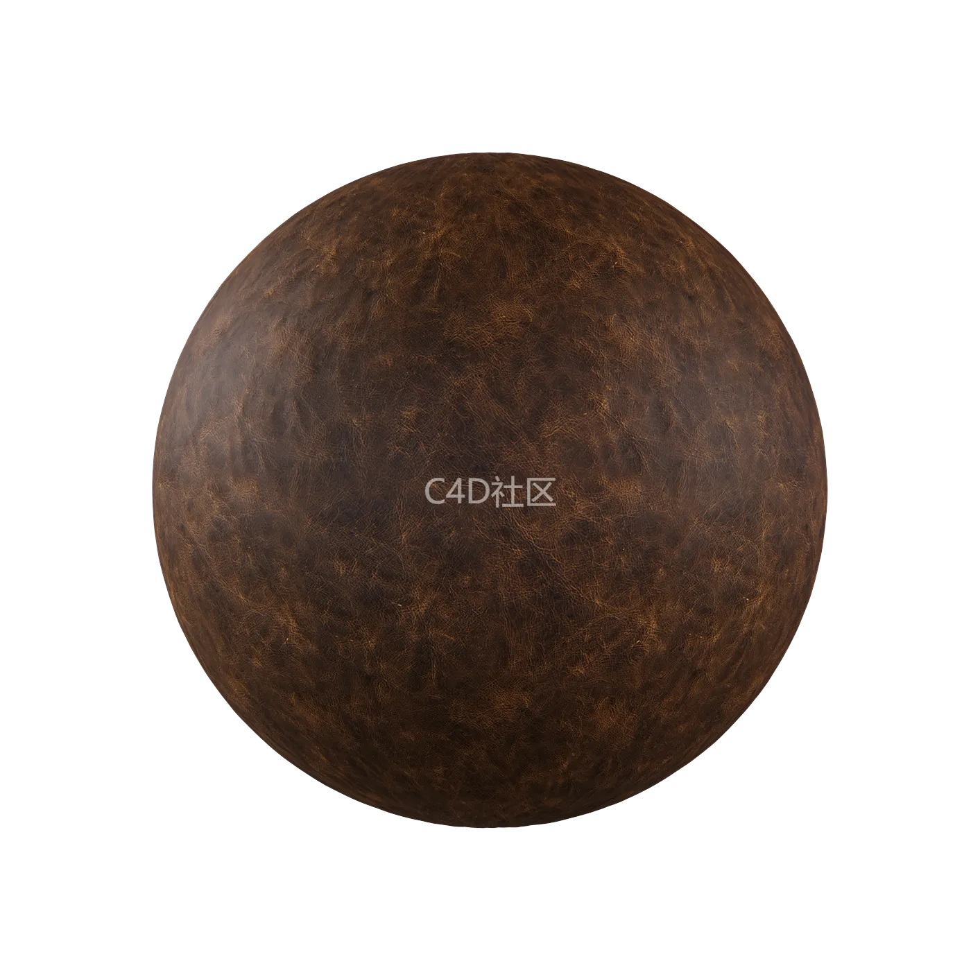 皮革纹理250528238