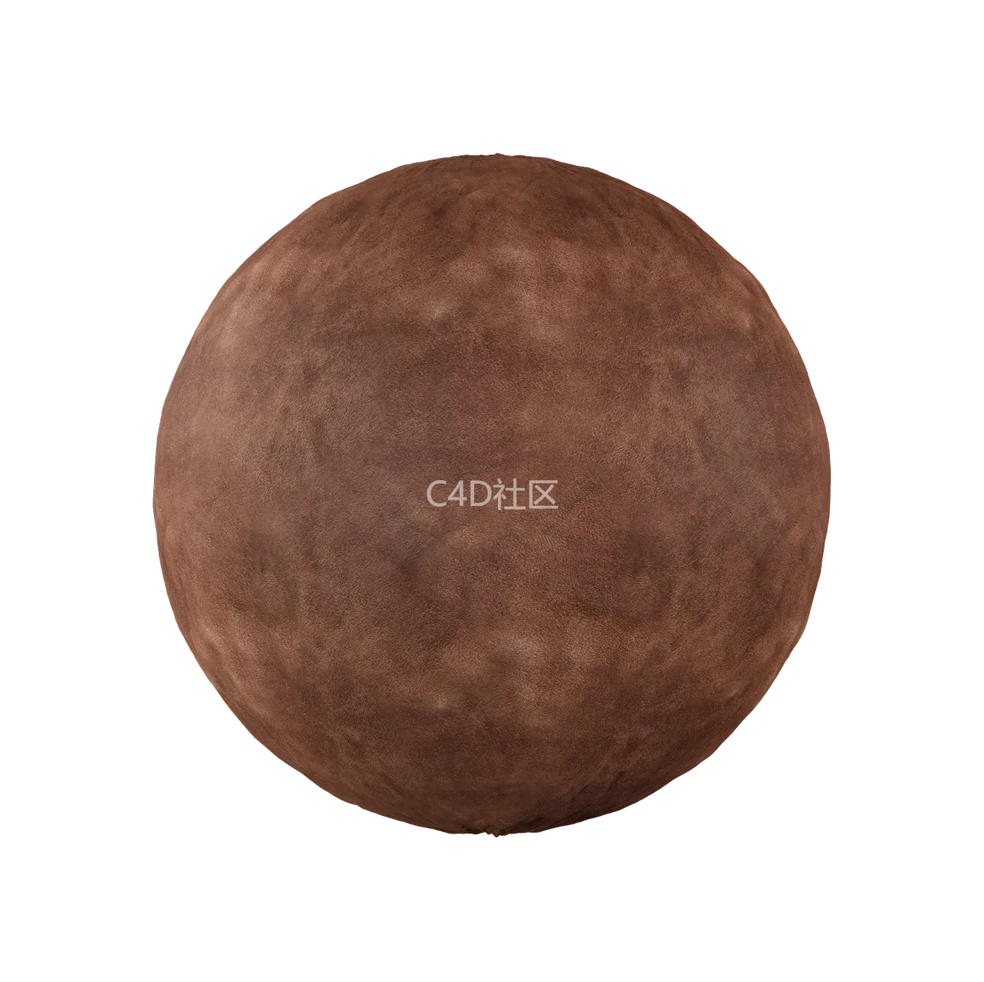 皮革纹理250528239