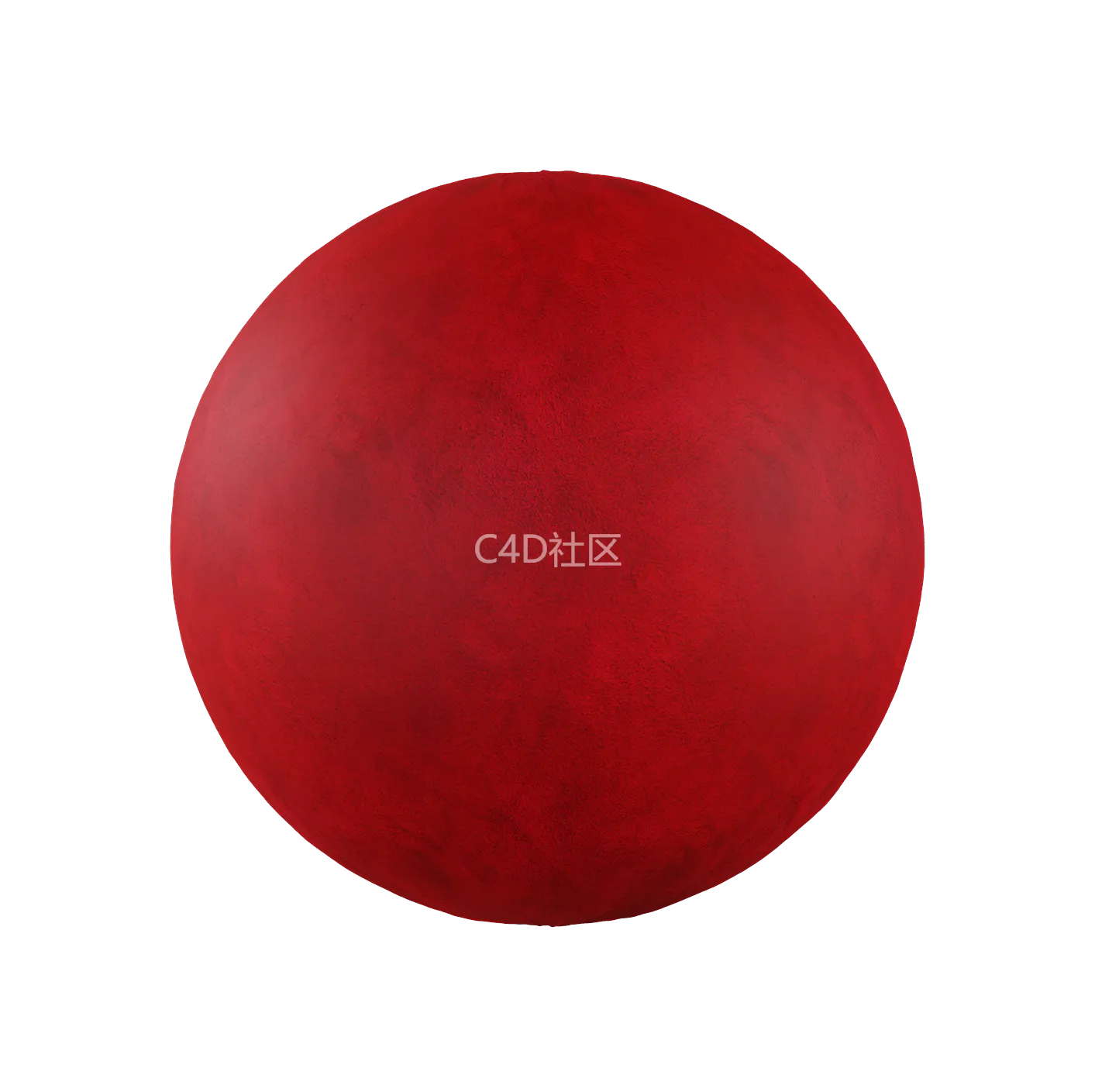 皮革纹理250528241