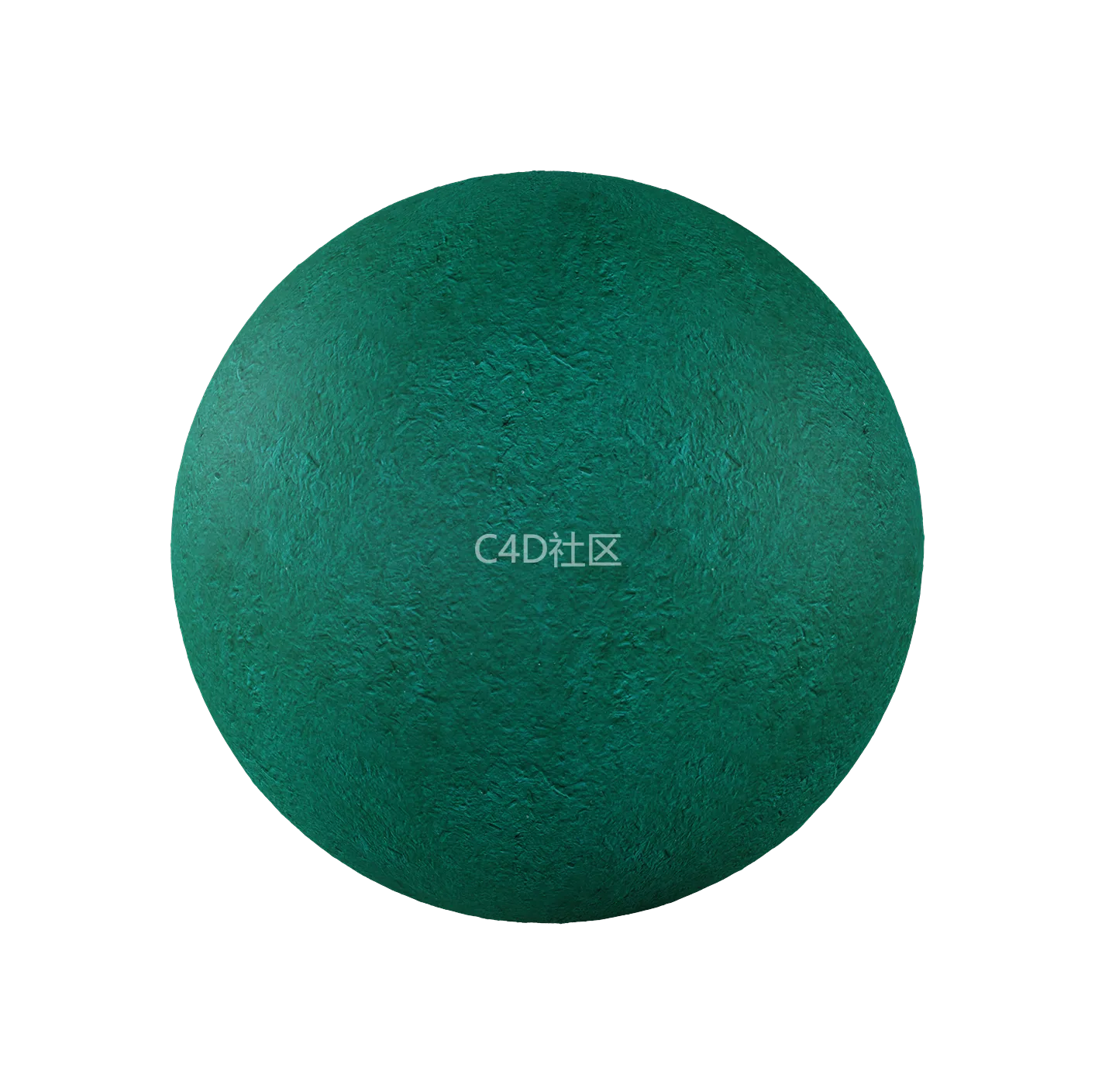 皮革纹理250528244