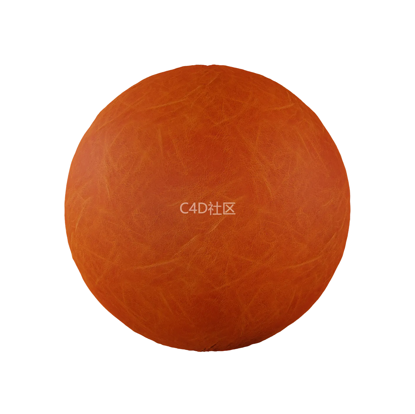 皮革纹理250528246