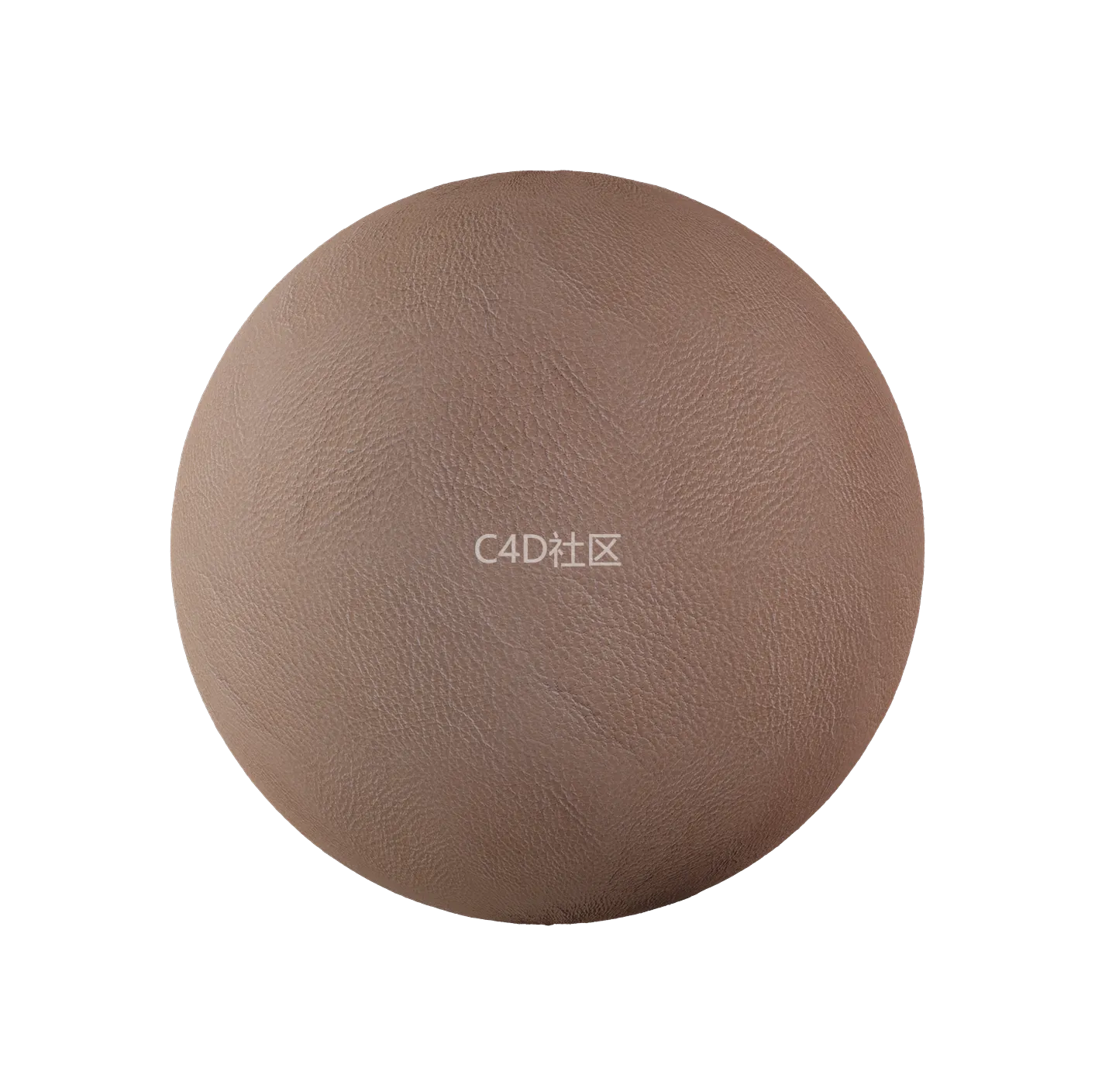 皮革纹理250528247