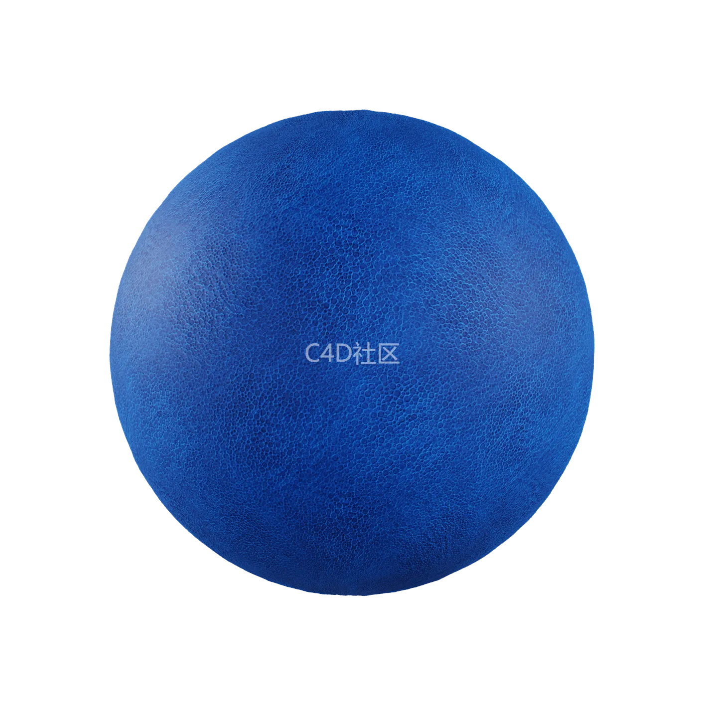 皮革纹理250528249