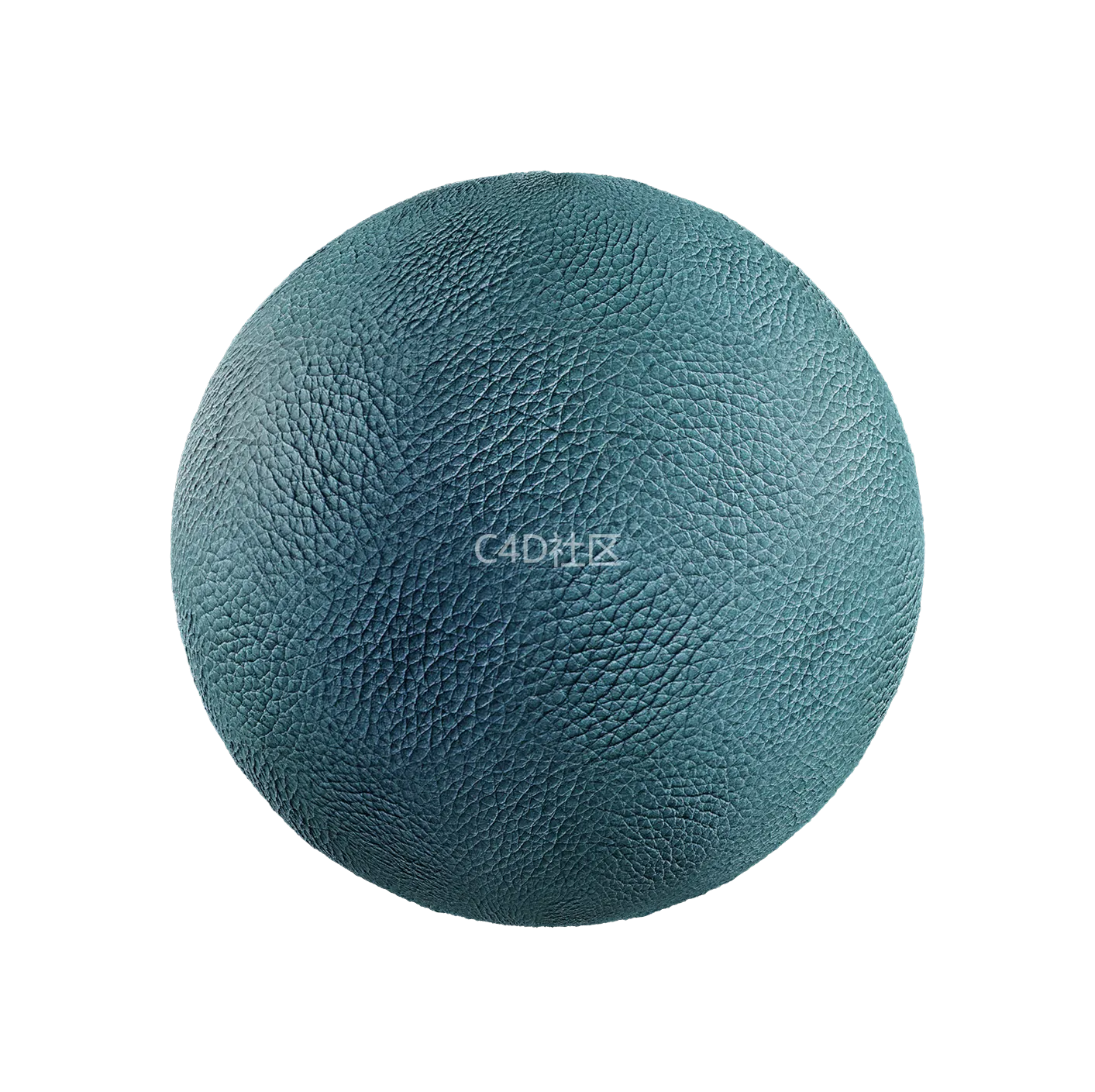 皮革纹理250528250