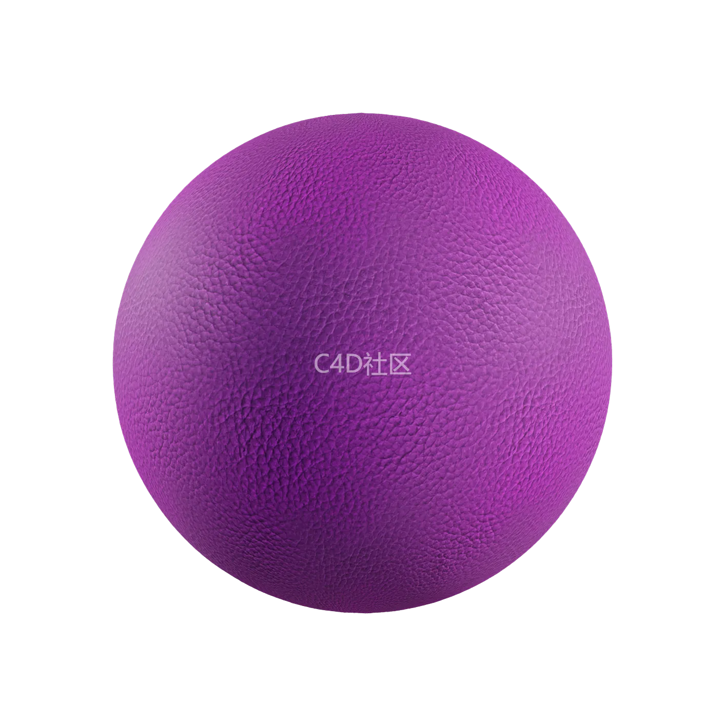 皮革纹理250528253