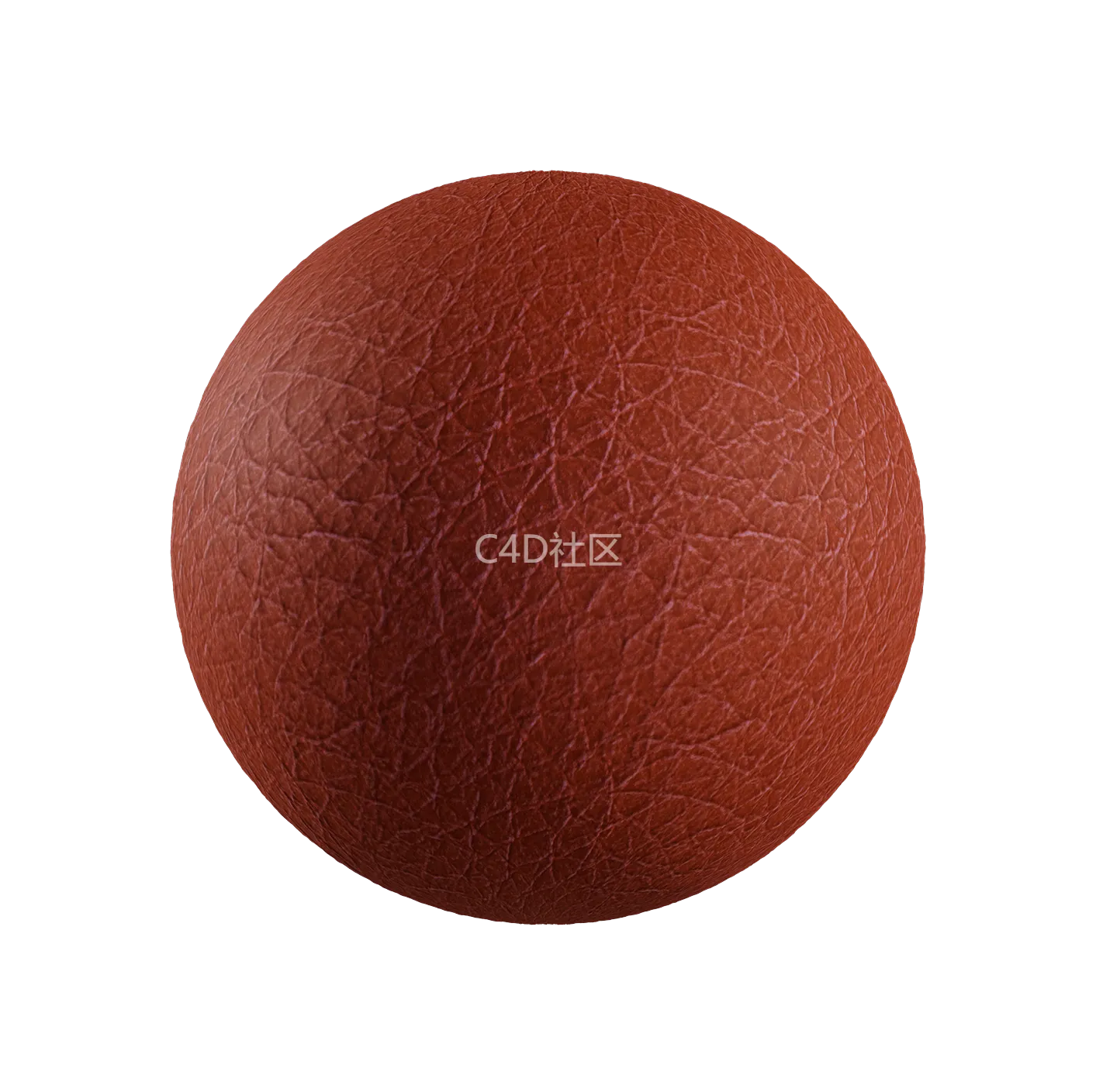 皮革纹理250528256