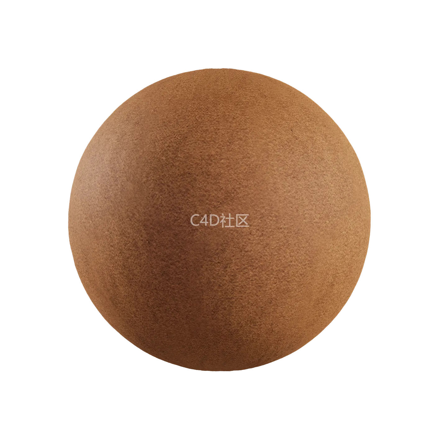 皮革纹理250528257