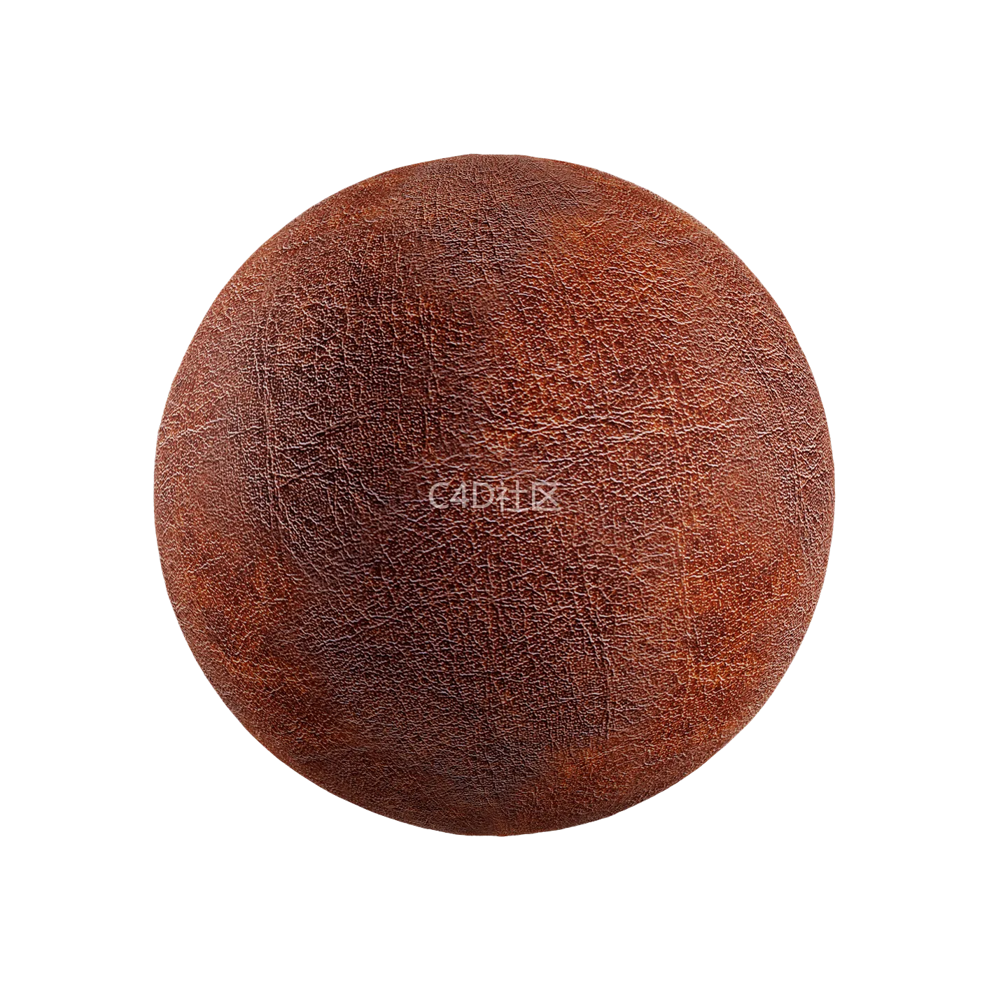 皮革纹理250528259